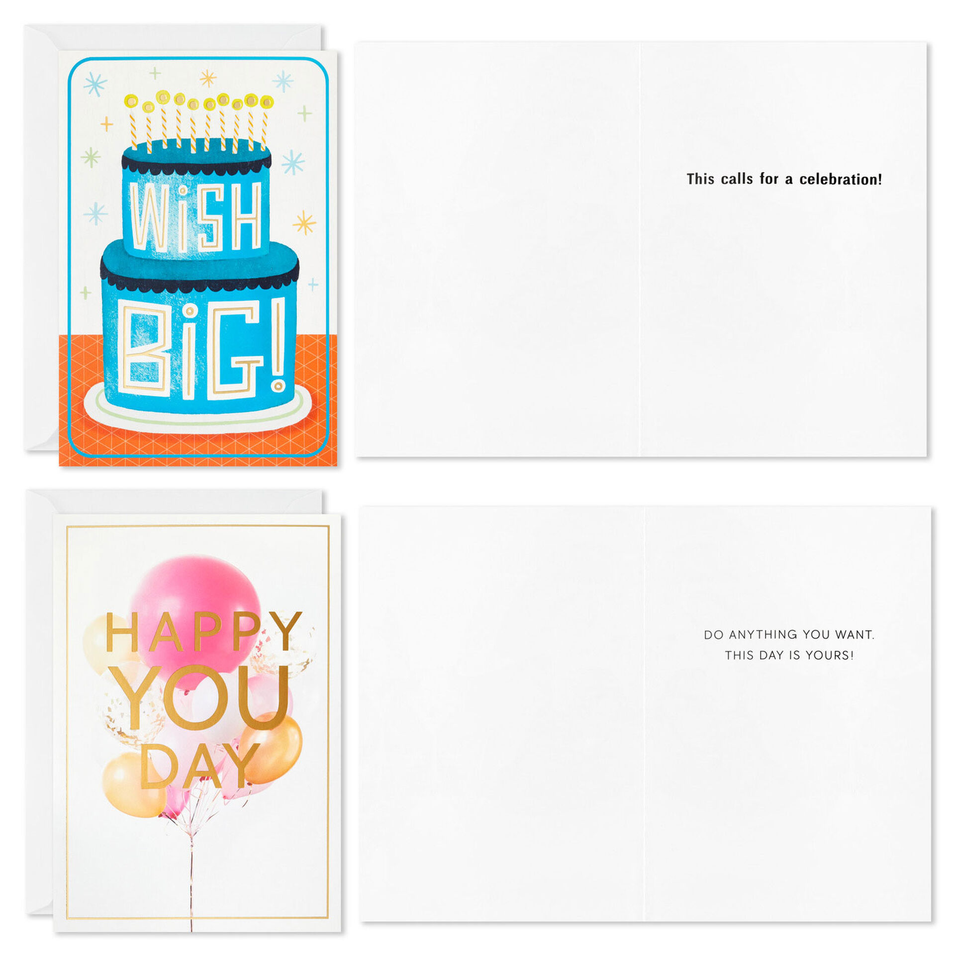 Celebrate-Assorted-Boxed-AllOccasion-Cards_3EDX1204_03