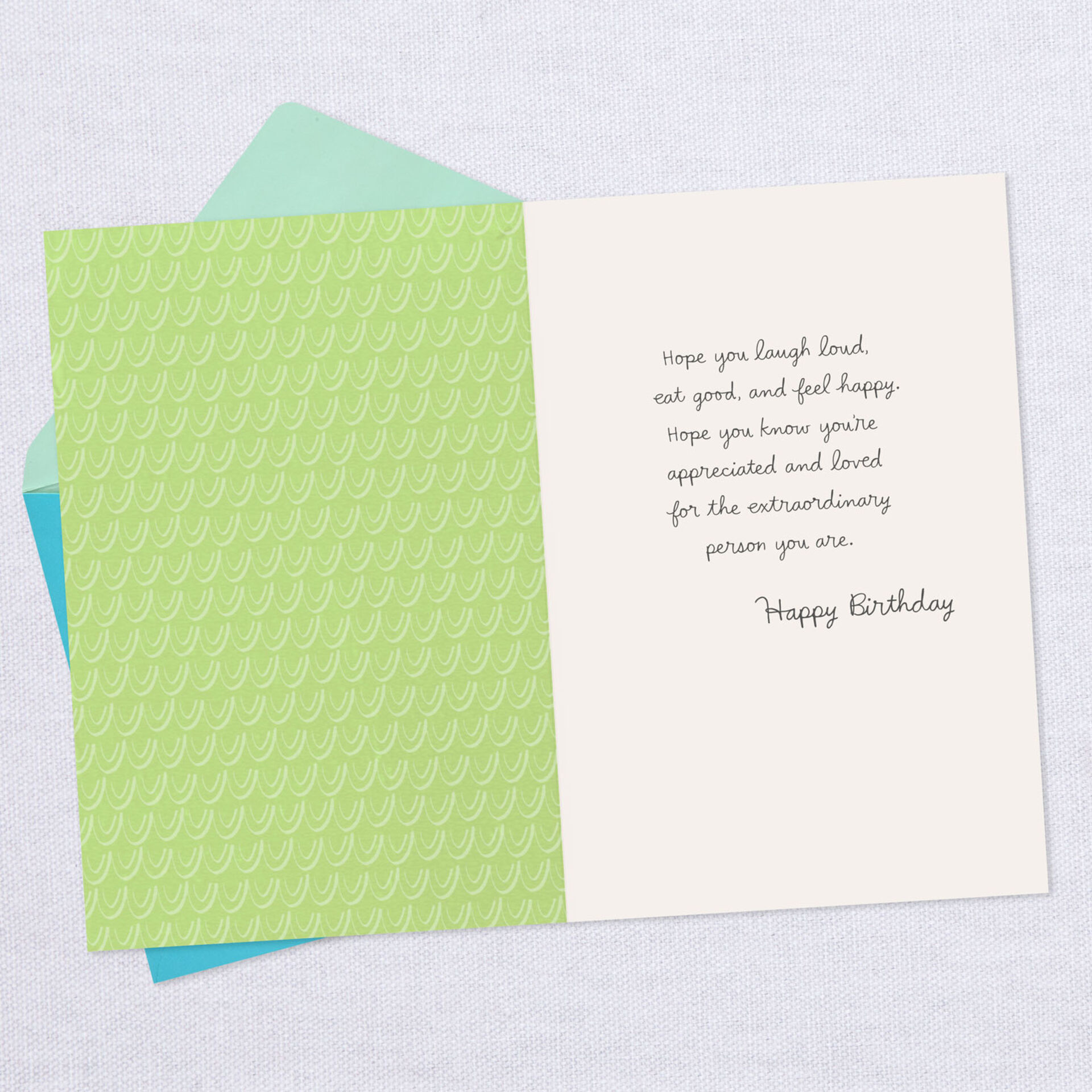 Celebrate-Big-Birthday-Card_359HBD3400_03