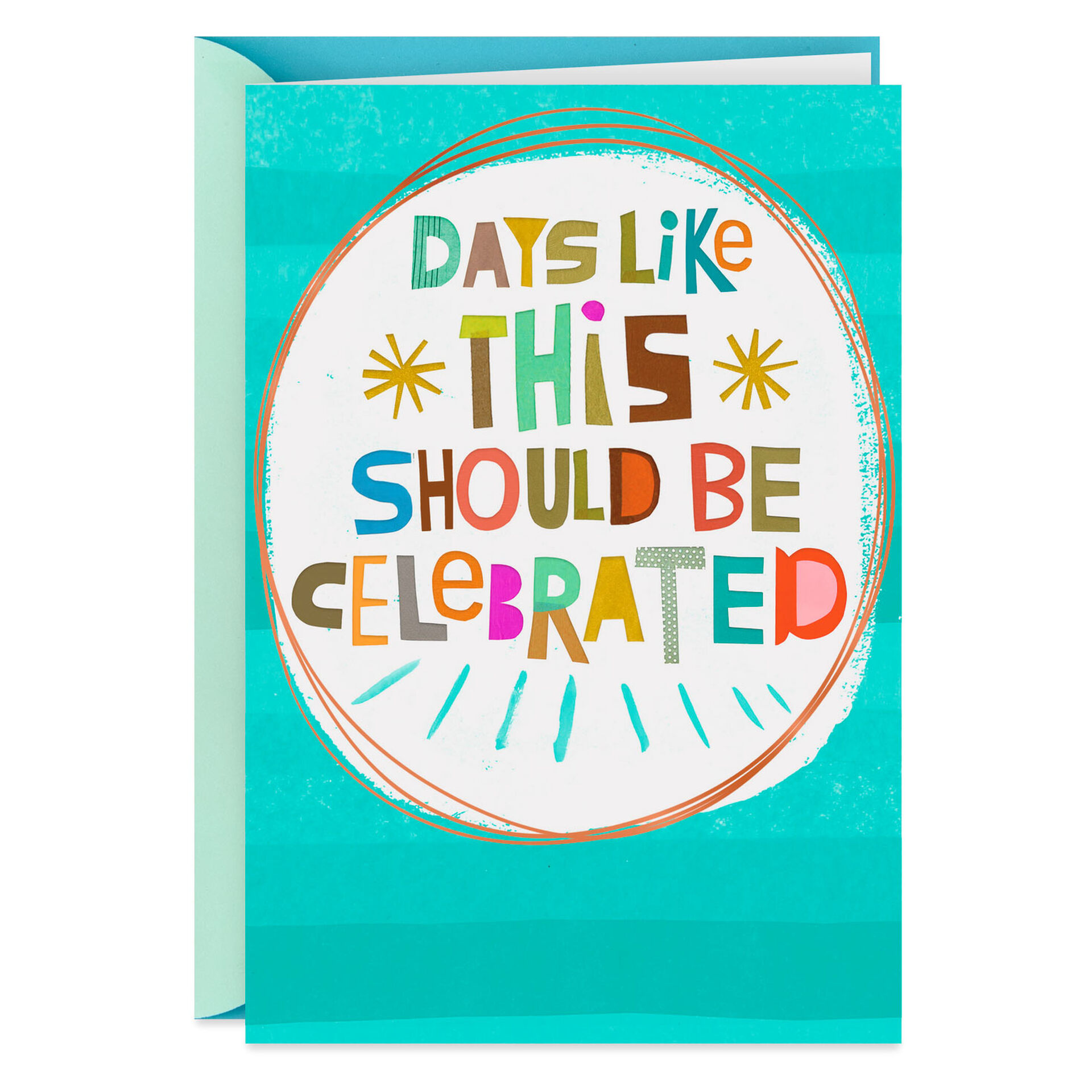 Celebrate-Days-Like-Congratulations-Card_299M1966_01