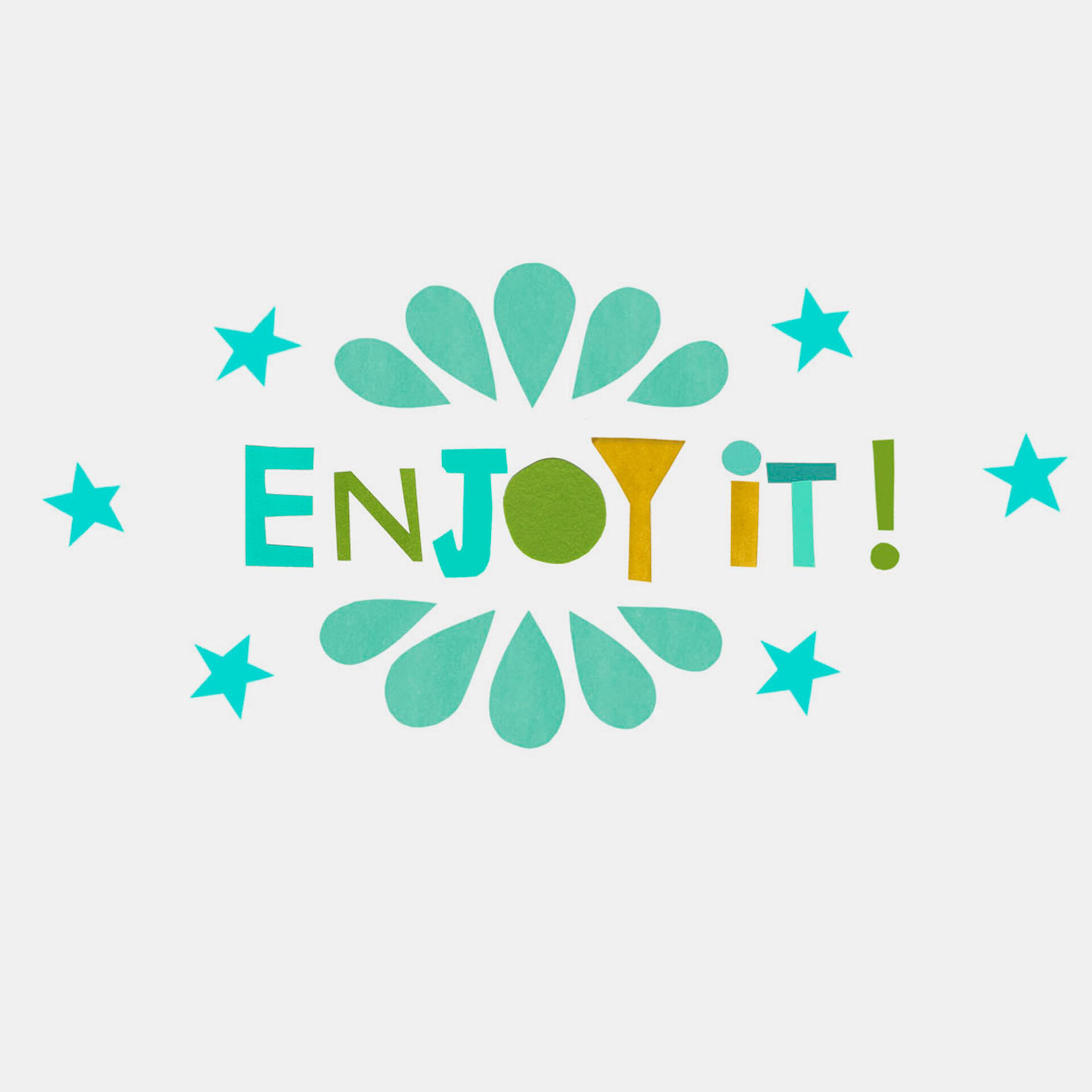 Celebrate-Days-Like-Congratulations-Card_299M1966_02