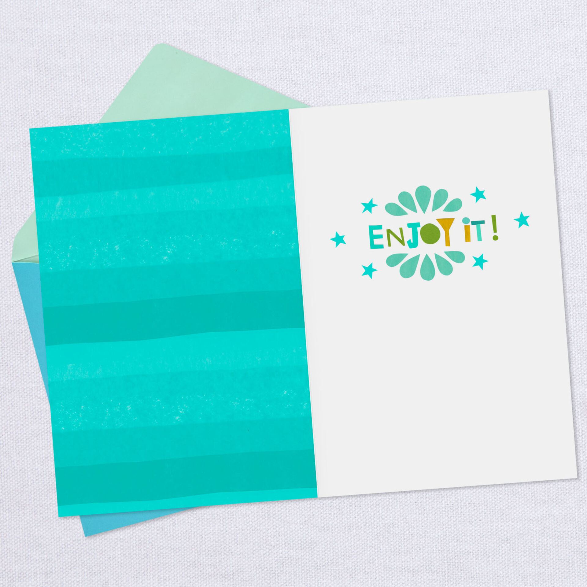 Celebrate-Days-Like-Congratulations-Card_299M1966_03