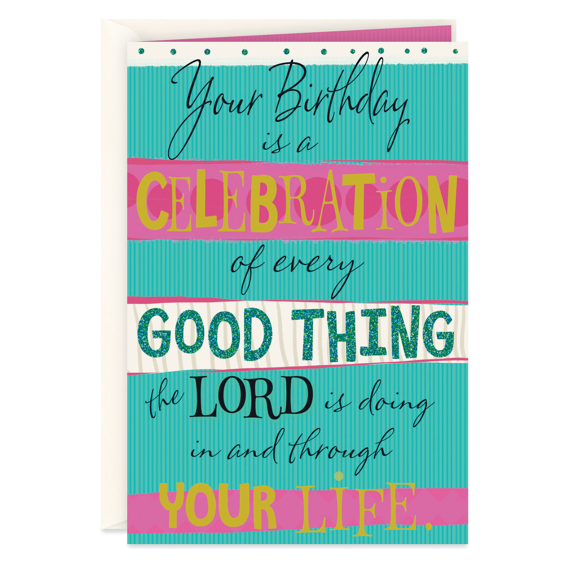 Celebrate-Every-Good-Thing-Religious-Birthday-Card_299DIM1809_01