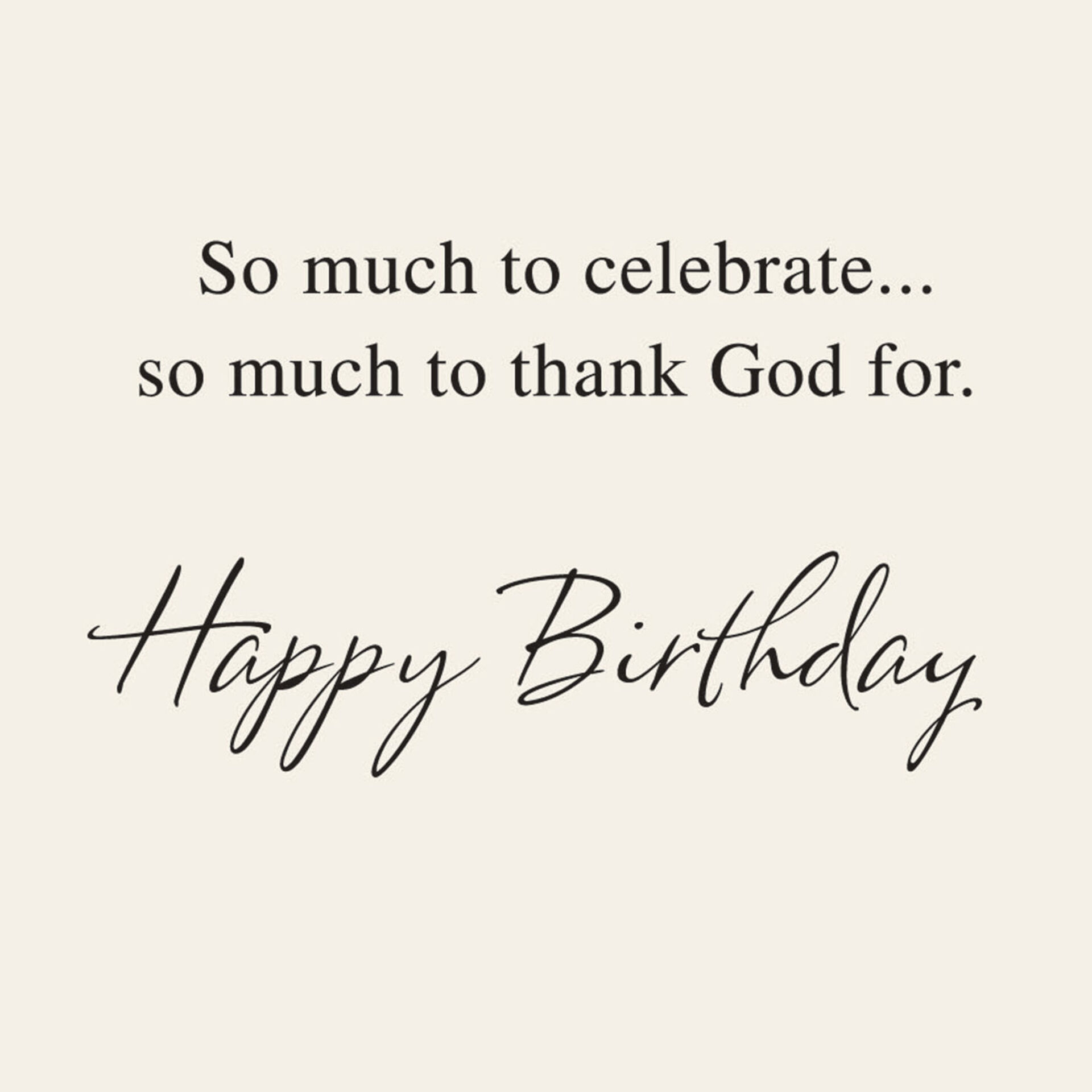 Celebrate-Every-Good-Thing-Religious-Birthday-Card_299DIM1809_02