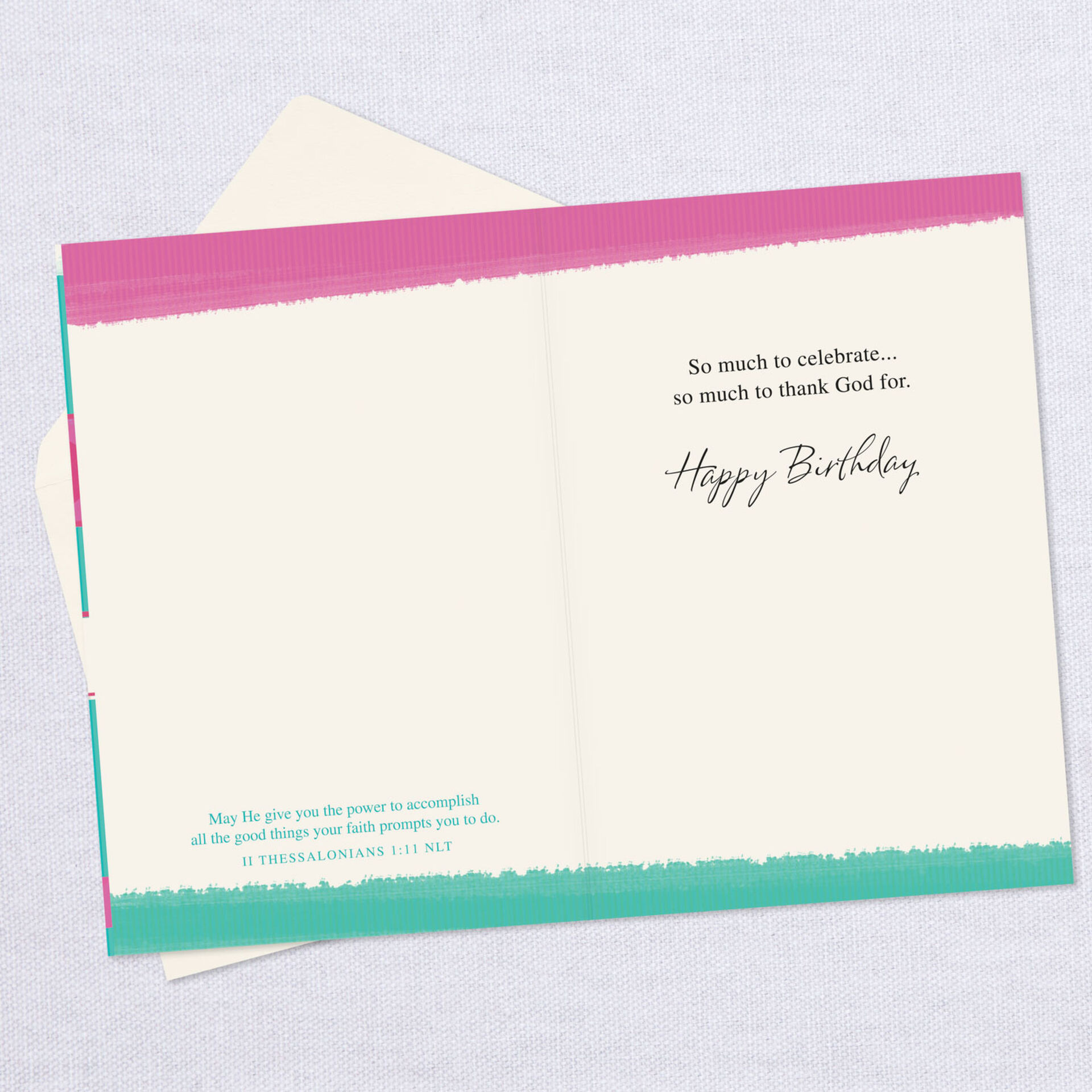 Celebrate-Every-Good-Thing-Religious-Birthday-Card_299DIM1809_03