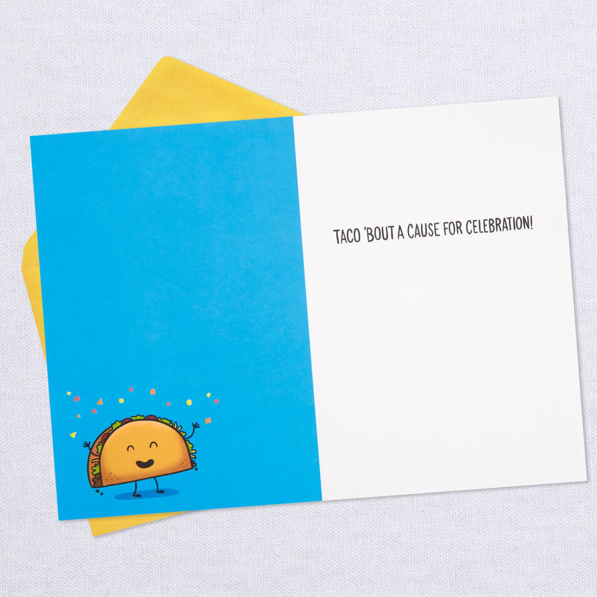 Celebrating-Tacos-Funny-Congratulations-Card_369ZZS1228_03