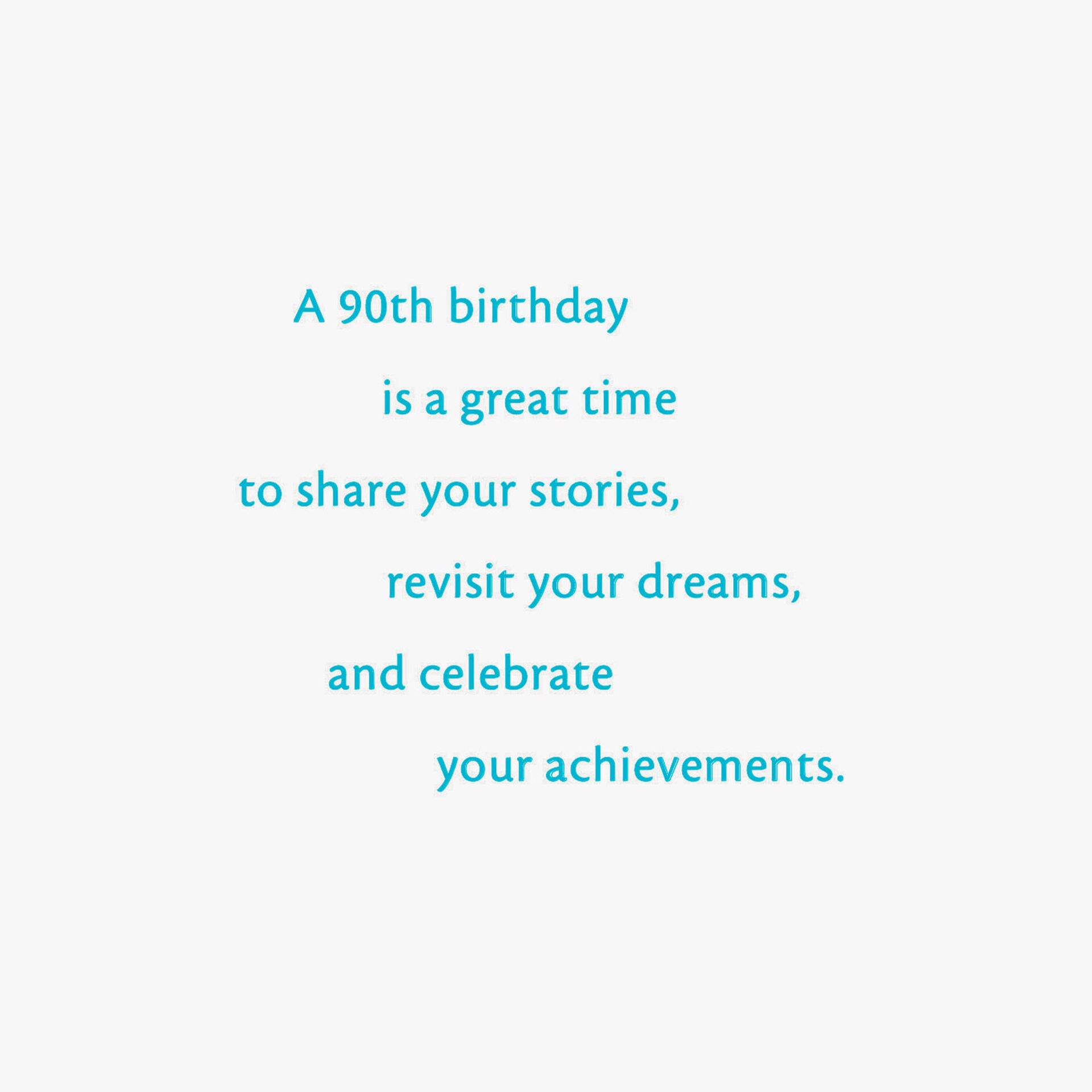 Celebrating-You-90th-Birthday-Card_299HBD3389_02