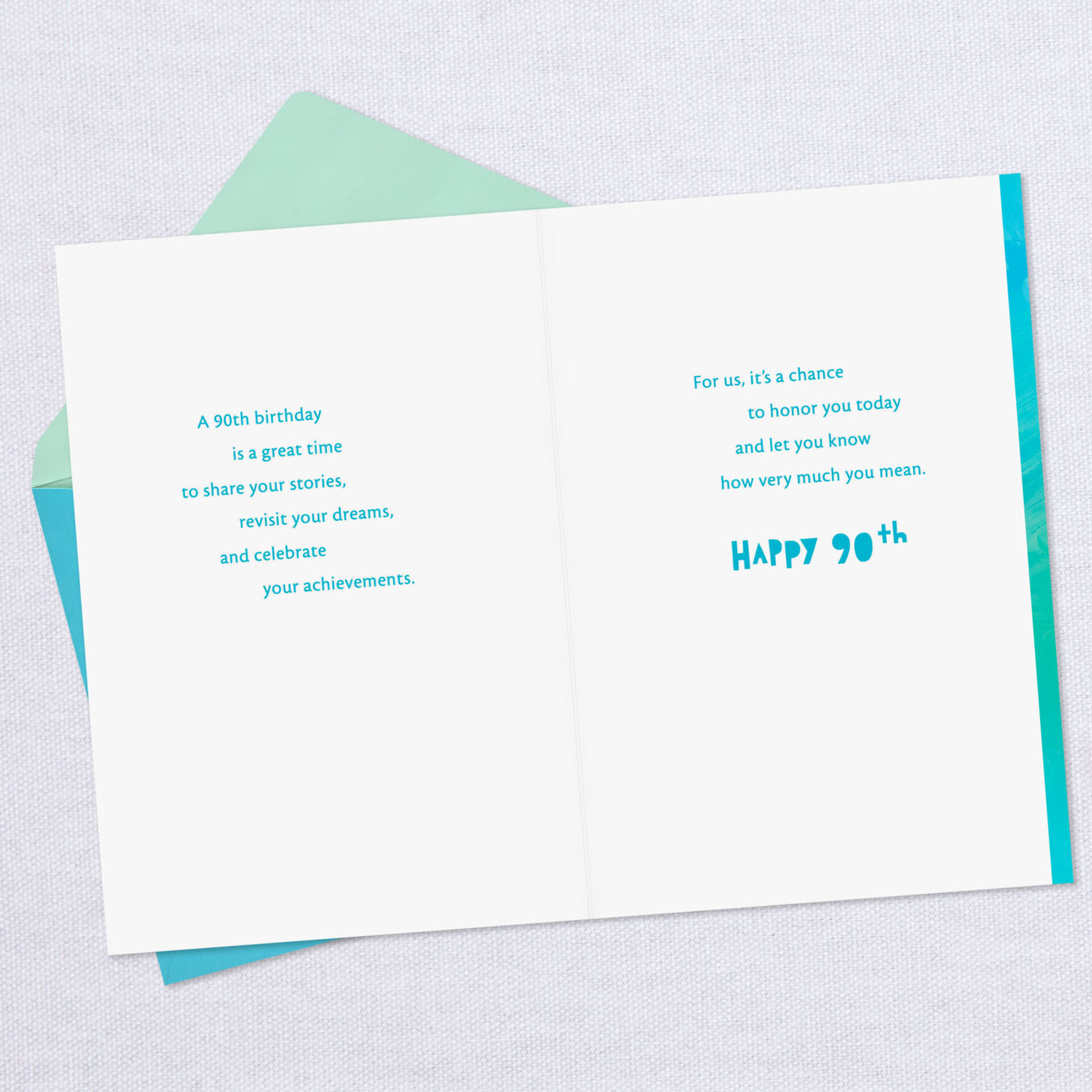 Celebrating-You-90th-Birthday-Card_299HBD3389_03