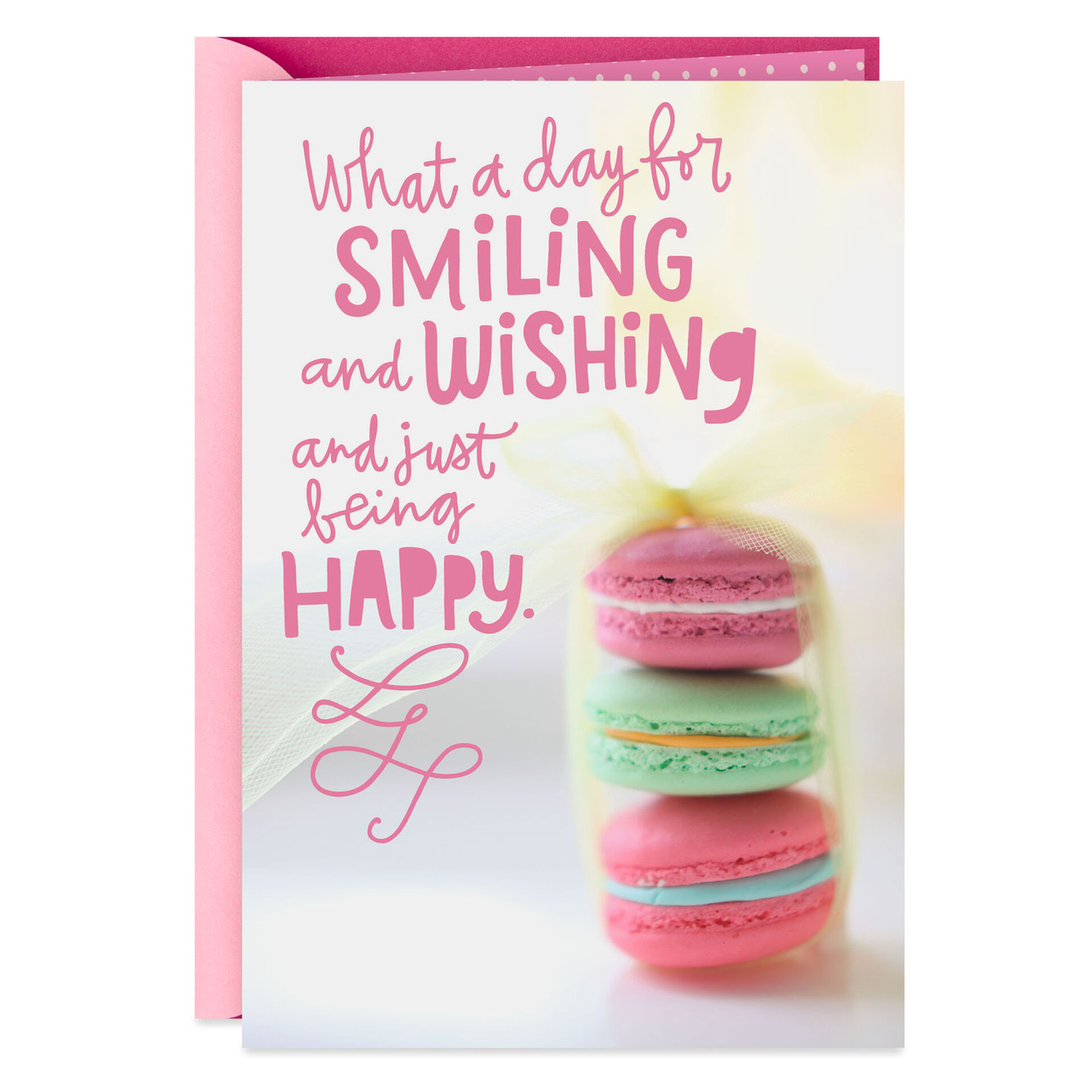 Celebrating-You-Birthday-Card-for-Cousin_299FBD3996_01