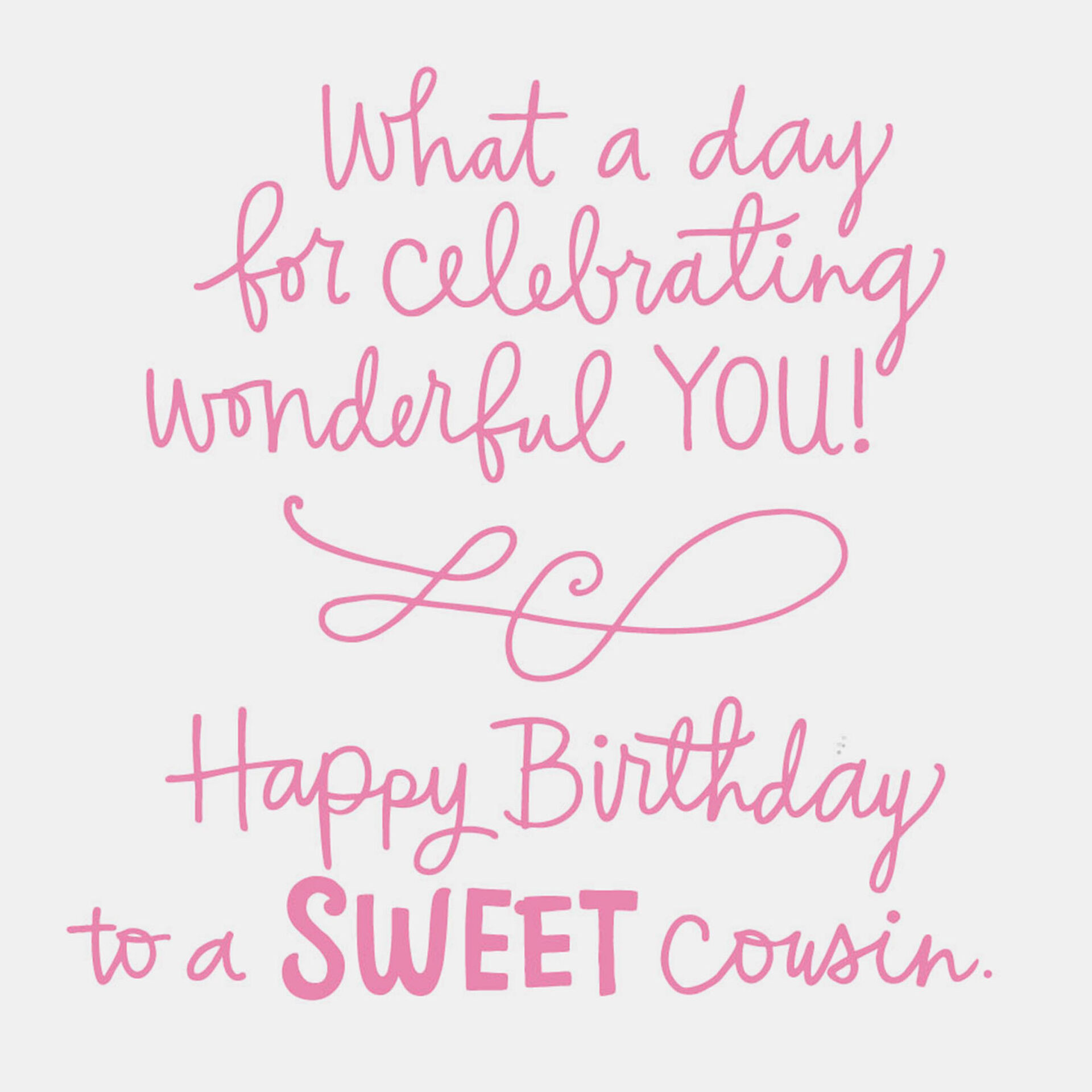 Celebrating-You-Birthday-Card-for-Cousin_299FBD3996_02