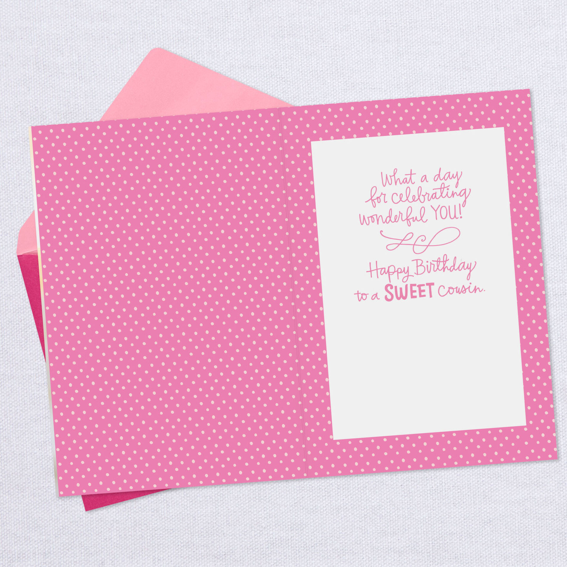 Celebrating-You-Birthday-Card-for-Cousin_299FBD3996_03