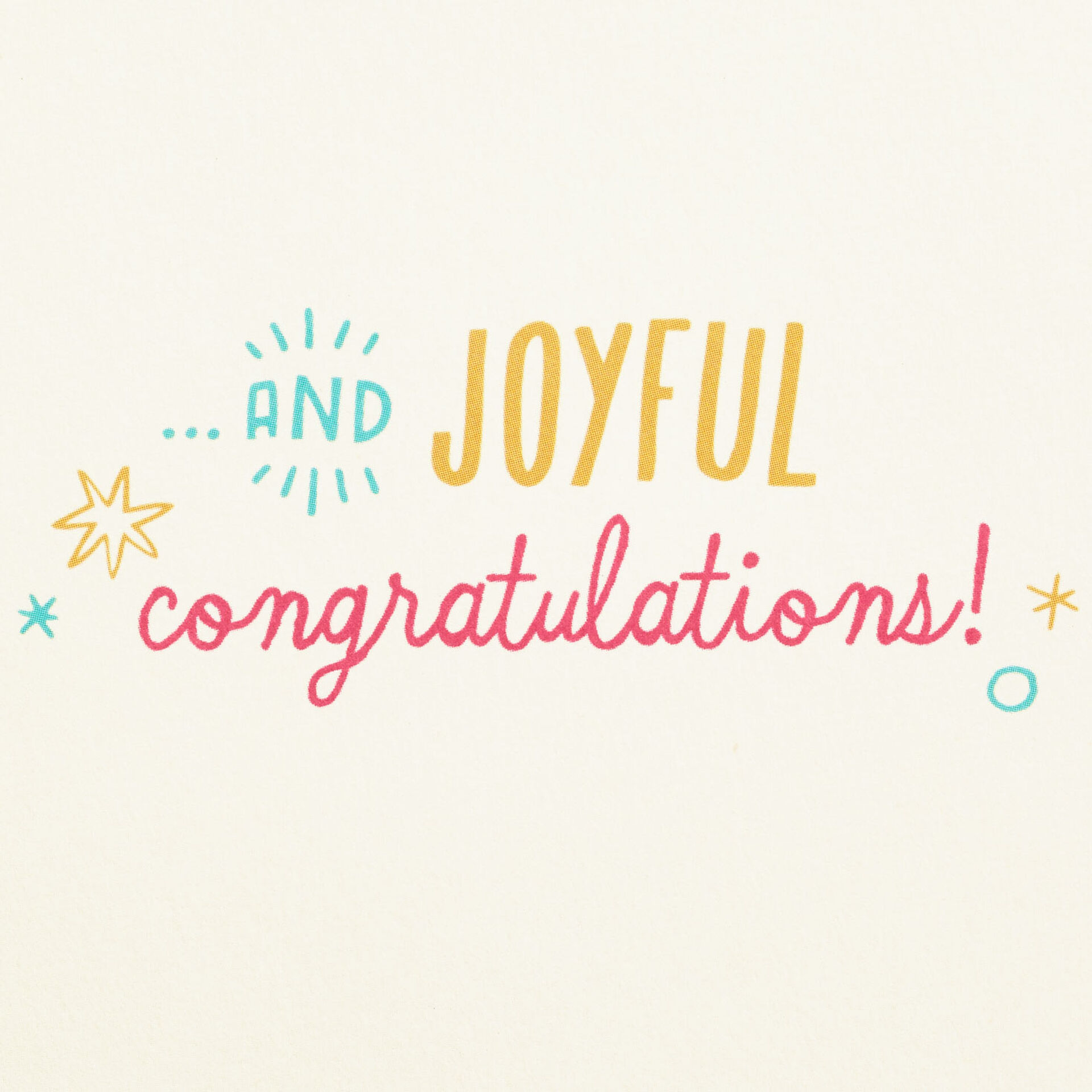 Celebrating-Your–Congratulations-Card_459CEY2217_02