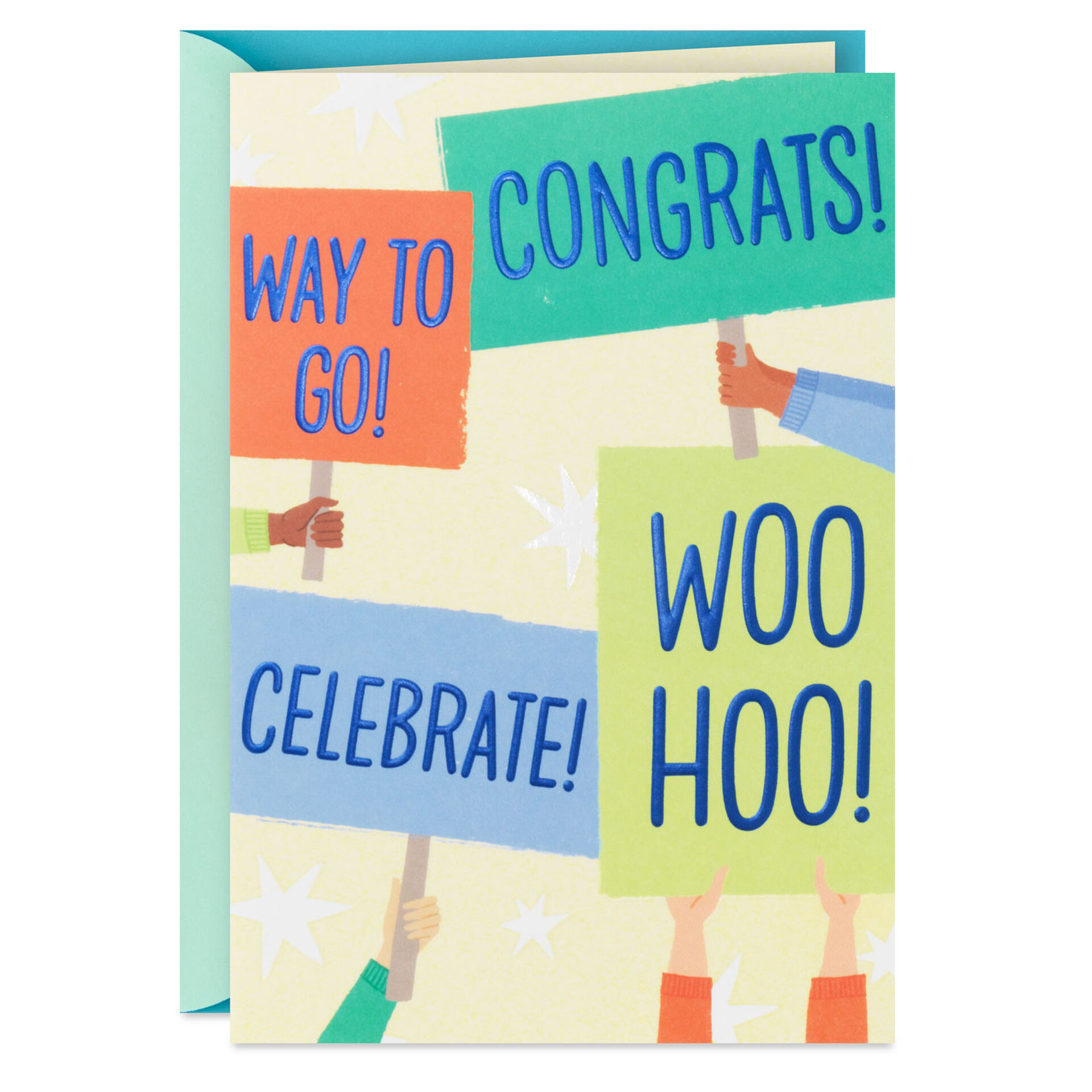 Celebration-Signs-Work-Anniversary-Card-for-Coworker_399M2079_01