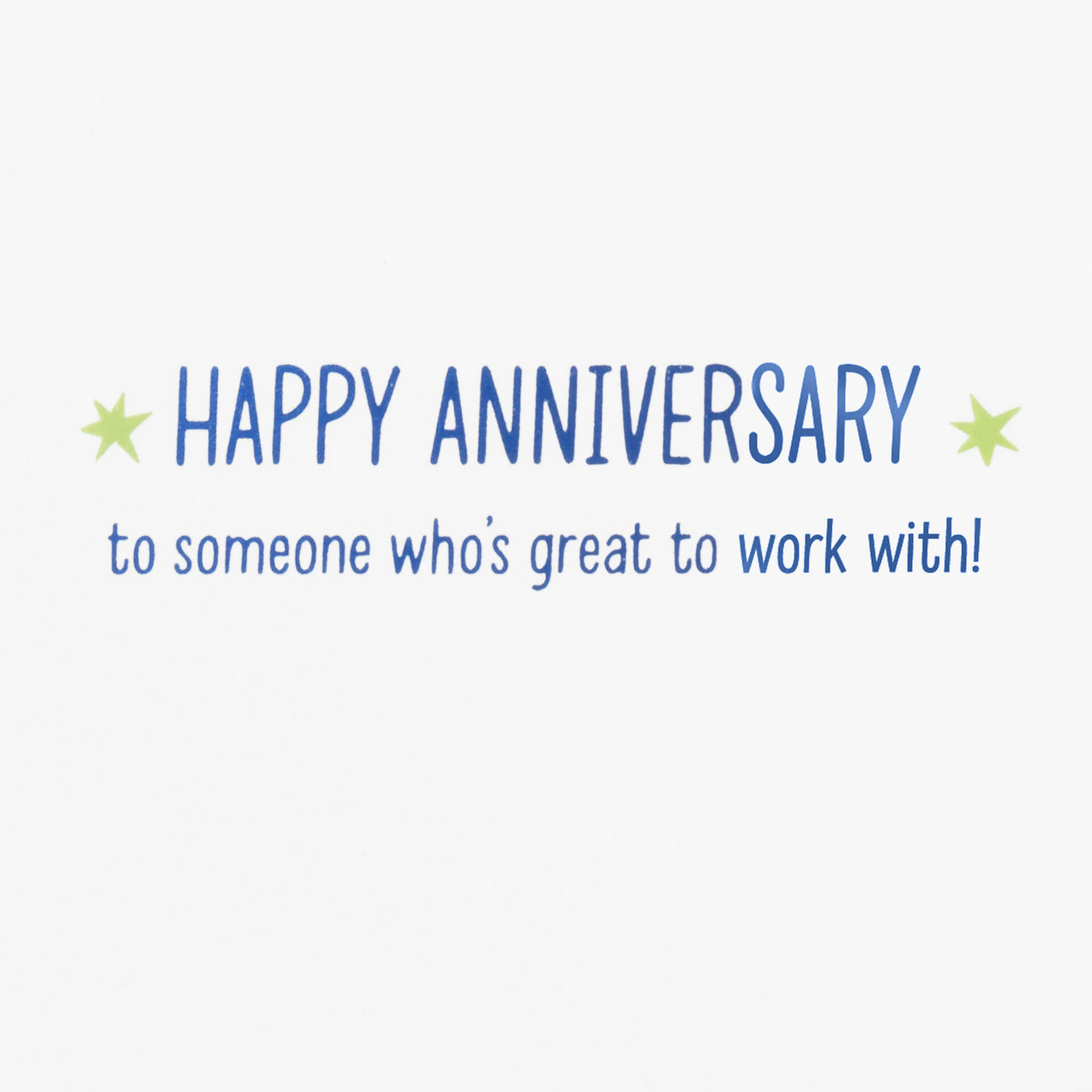 Celebration-Signs-Work-Anniversary-Card-for-Coworker_399M2079_02