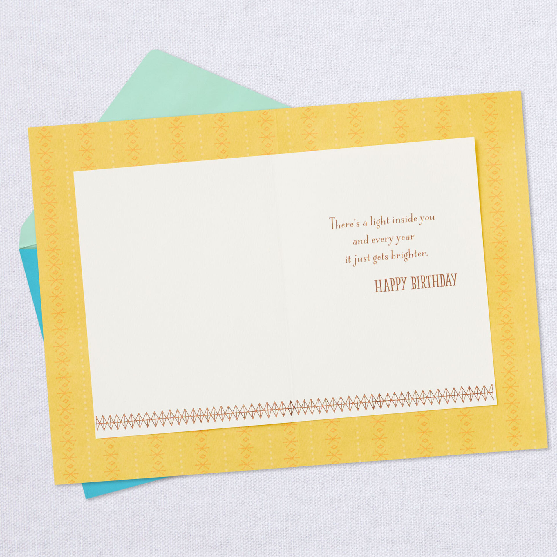 Celestial-Sun-Medallions-Birthday-Card_429HBD3527_03