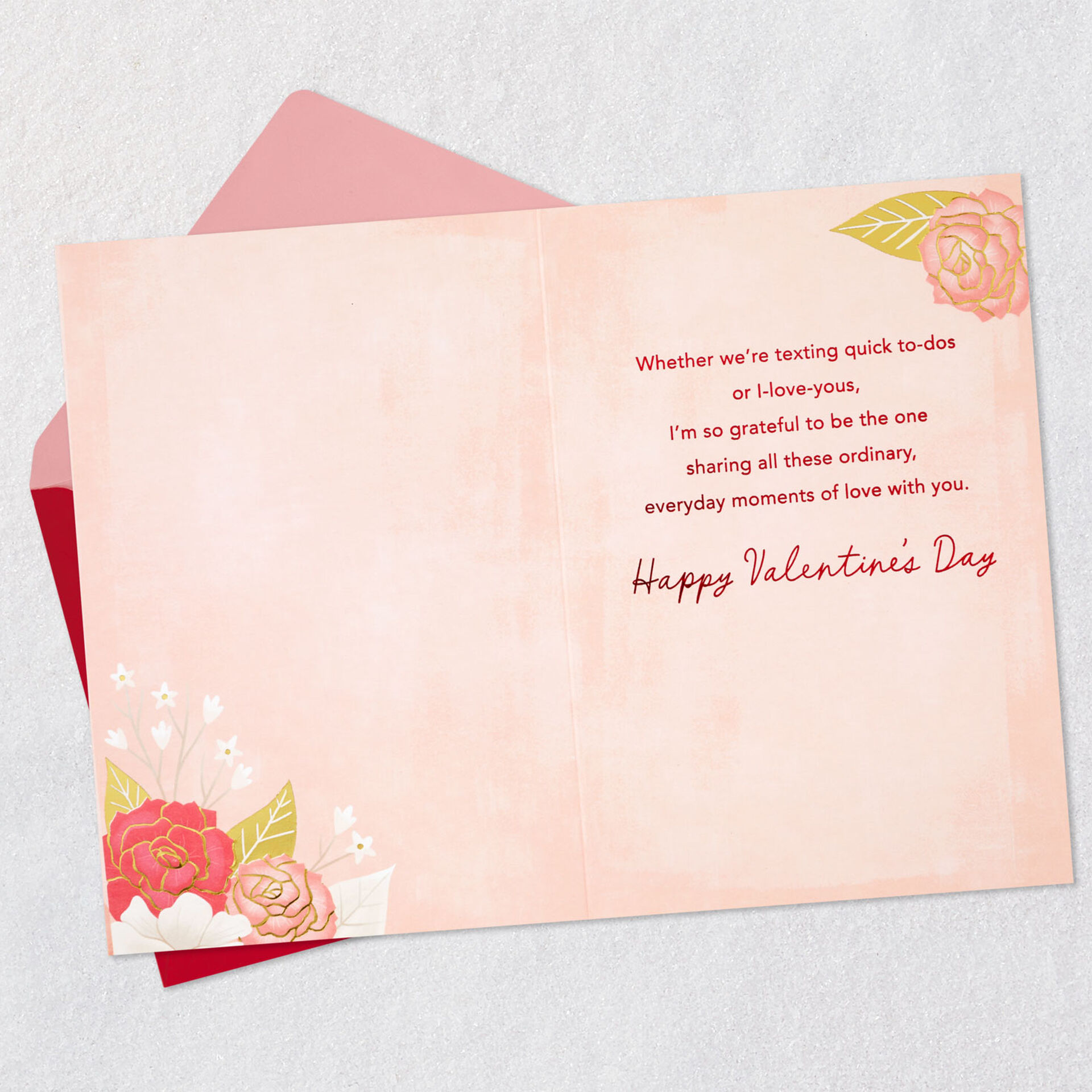 Cell-Phone-Text-and-Flowers-Wife-Valentines-Day-Card_659VEE9767_03