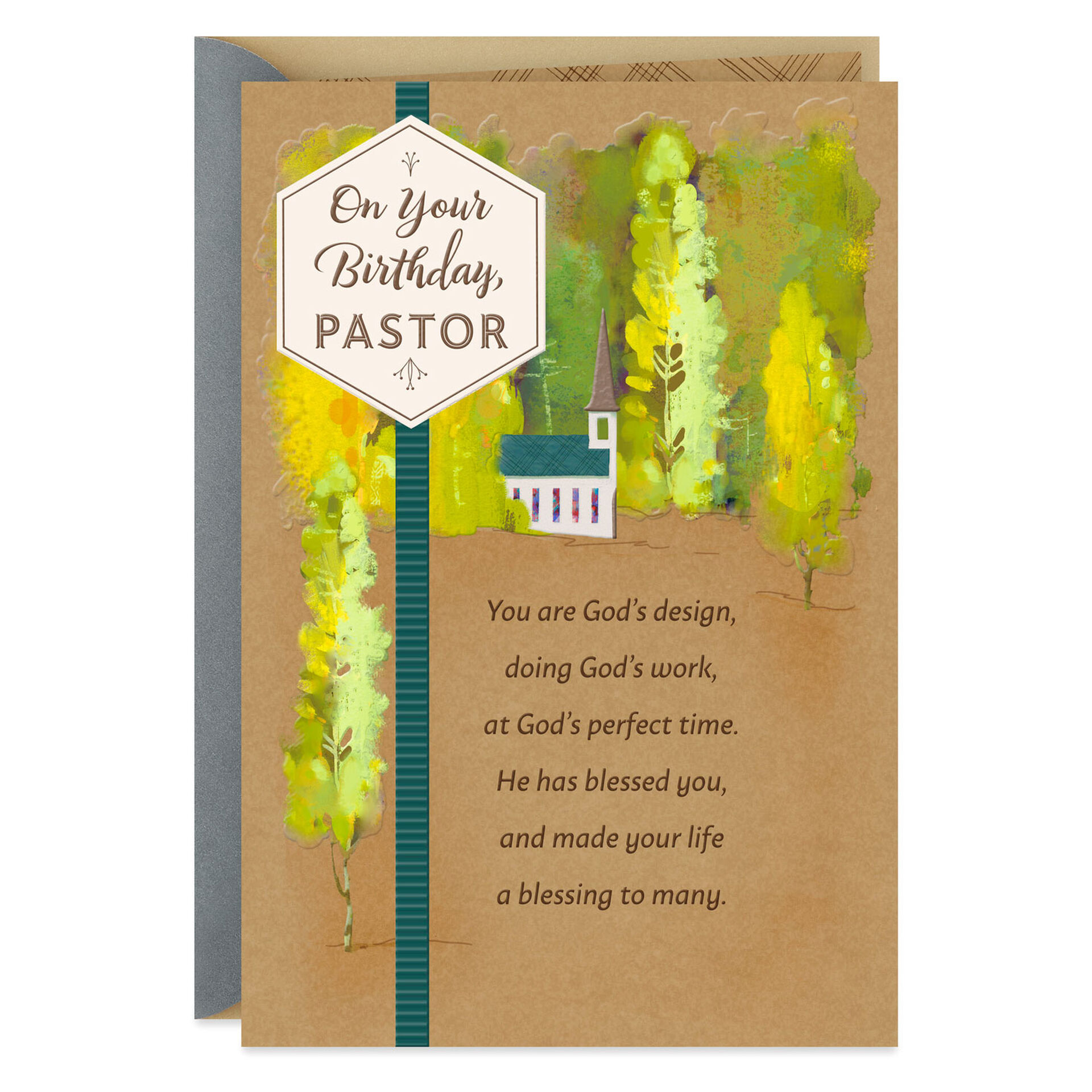 Chapel-in-the-Woods-Birthday-Card-Paster_359CEY2269_01