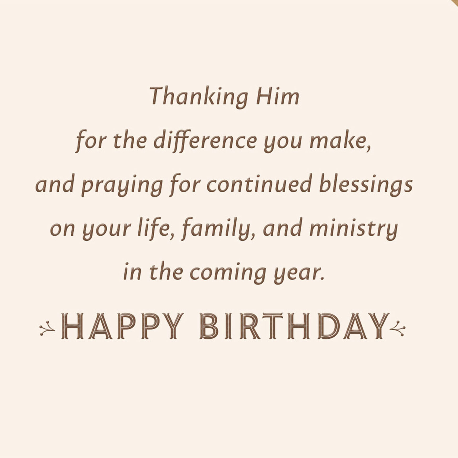 Chapel-in-the-Woods-Birthday-Card-Paster_359CEY2269_02
