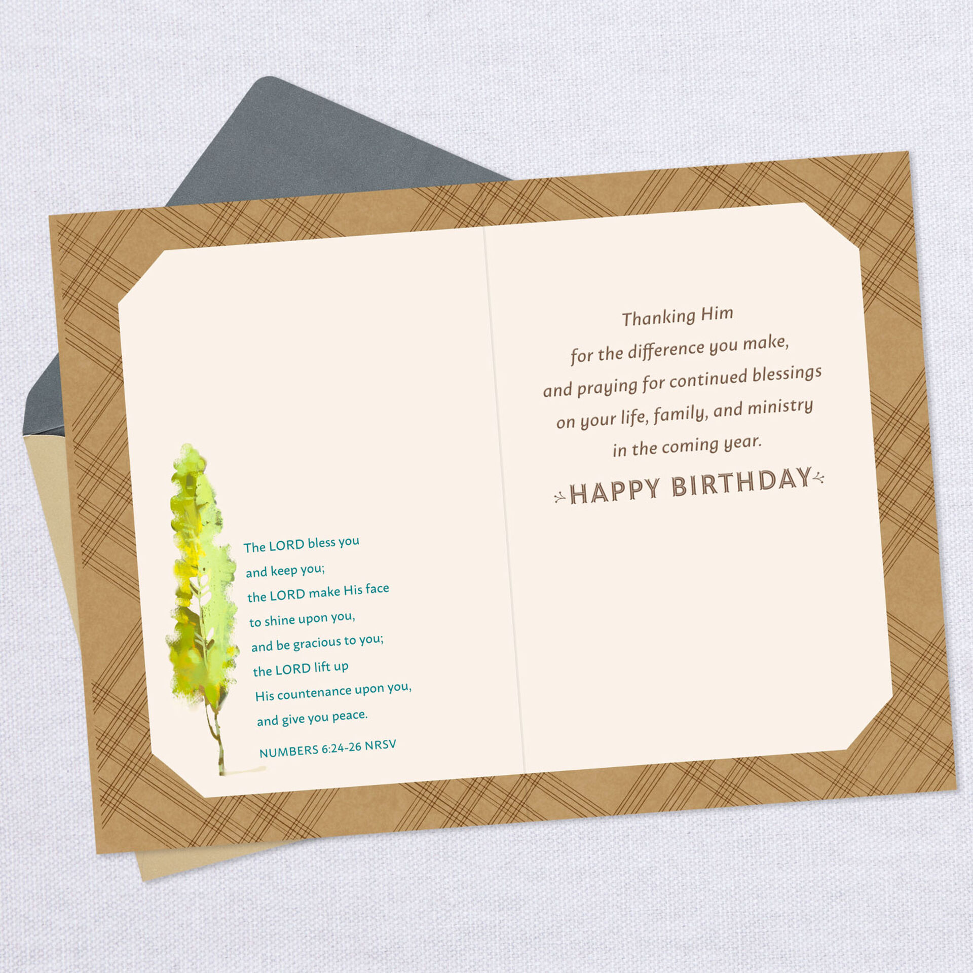 Chapel-in-the-Woods-Birthday-Card-Paster_359CEY2269_04