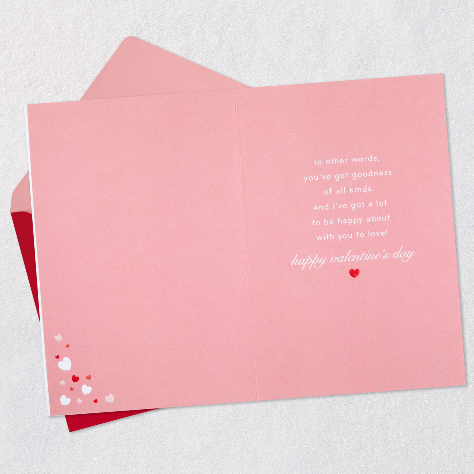 Charcuterie-Board-Romantic-Valentines-Day-Card_759VEE9697_03