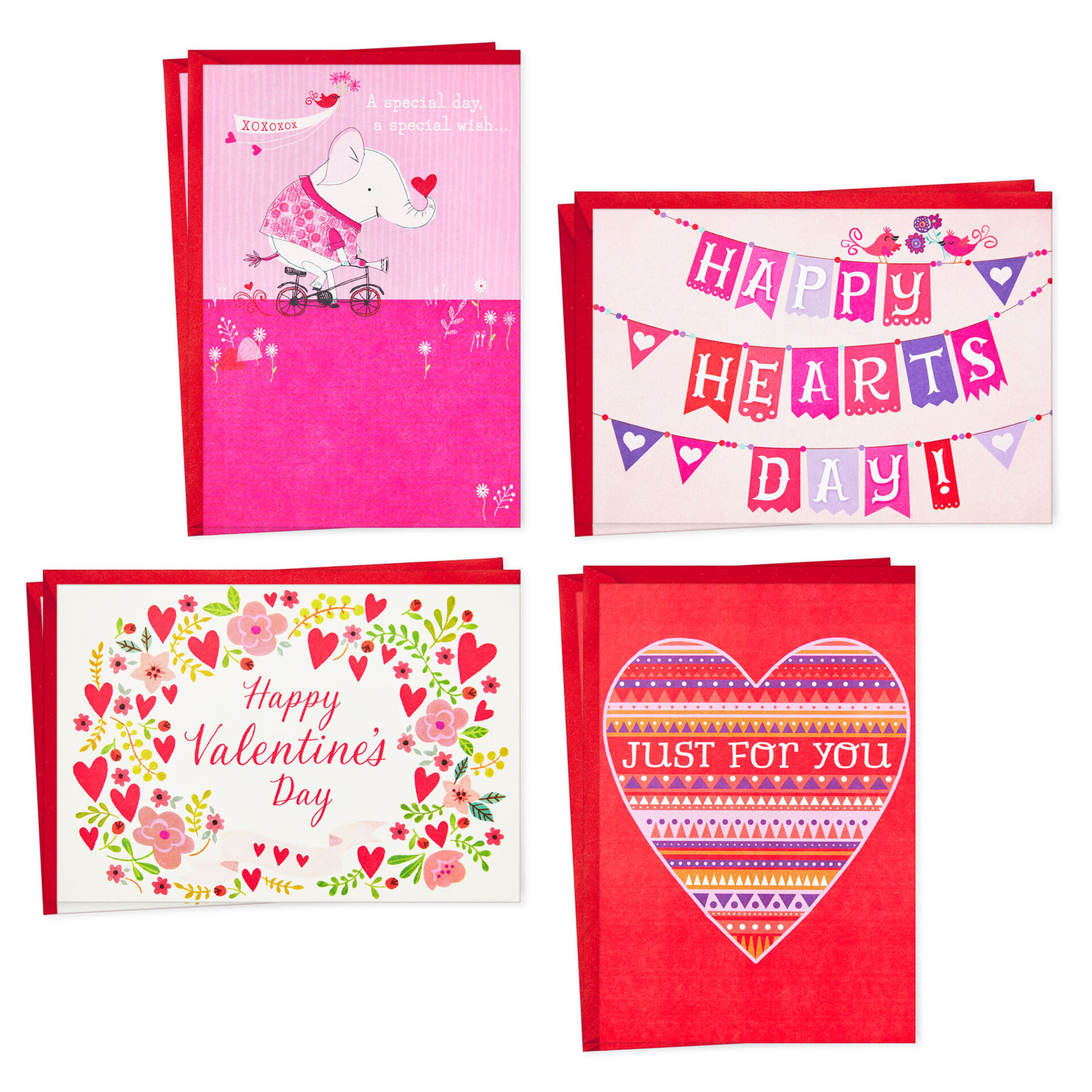 Charming-Bulk-Pack-Assorted-Valentines-Day-Cards_699BCC9012_01