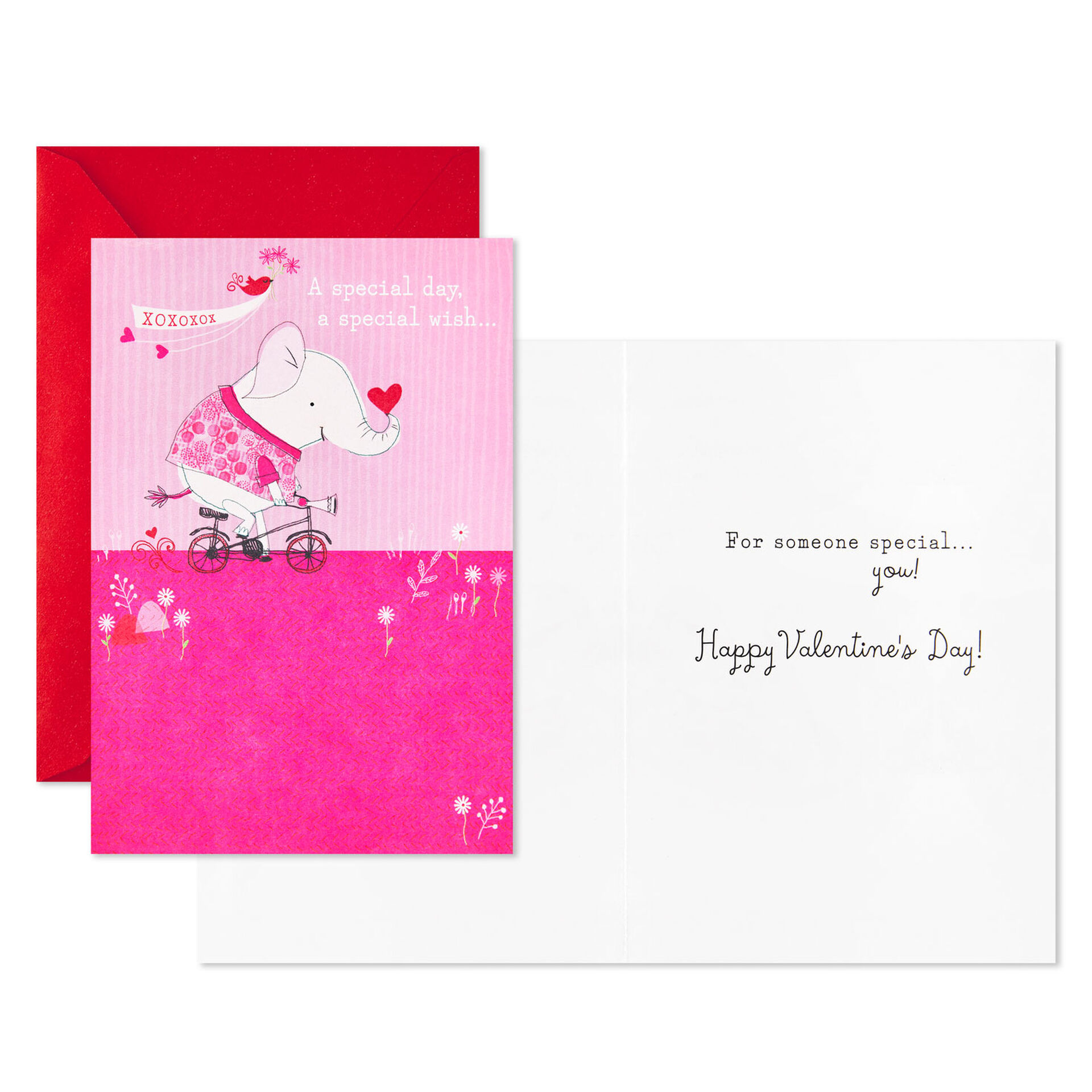 Charming-Bulk-Pack-Assorted-Valentines-Day-Cards_699BCC9012_02