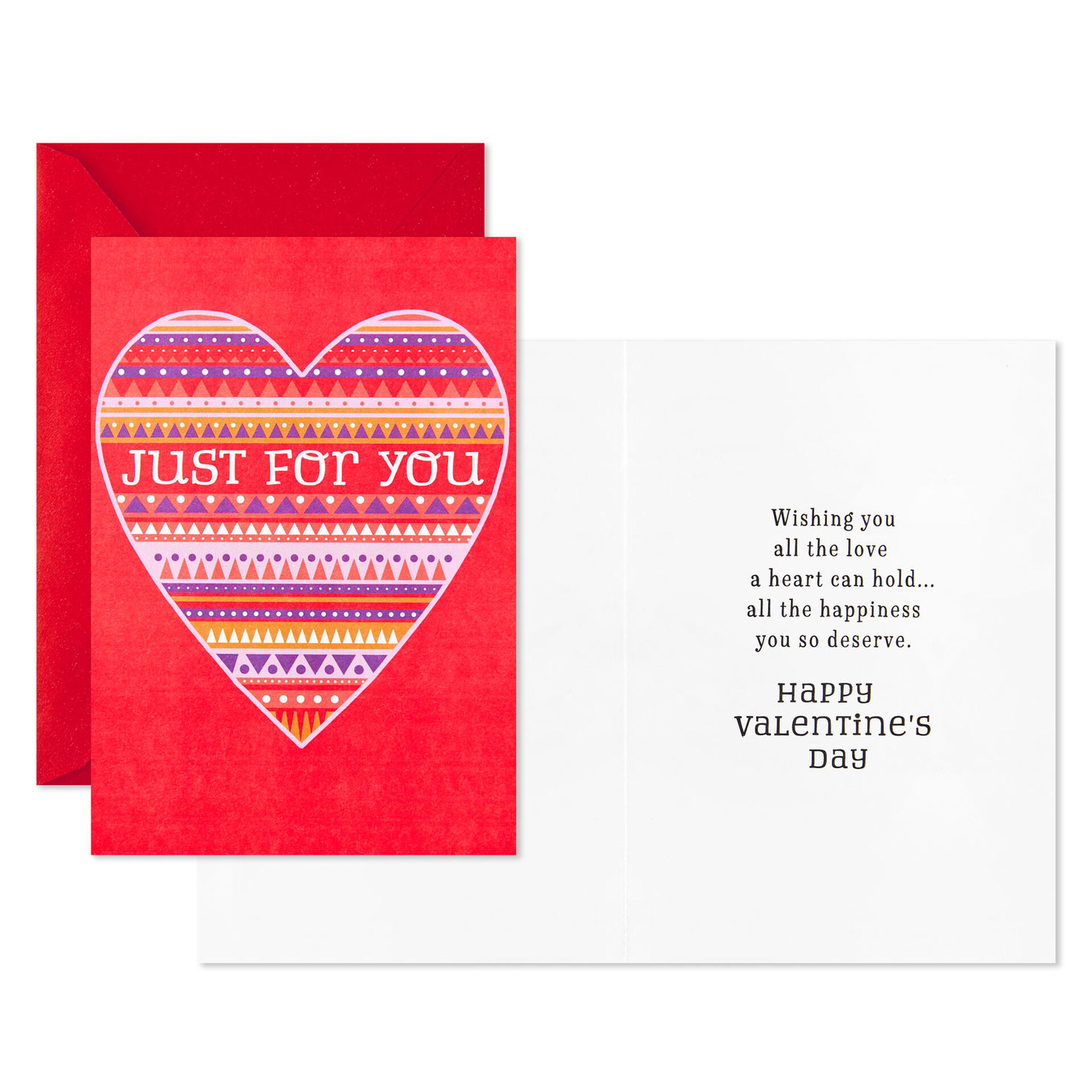 Charming-Bulk-Pack-Assorted-Valentines-Day-Cards_699BCC9012_03