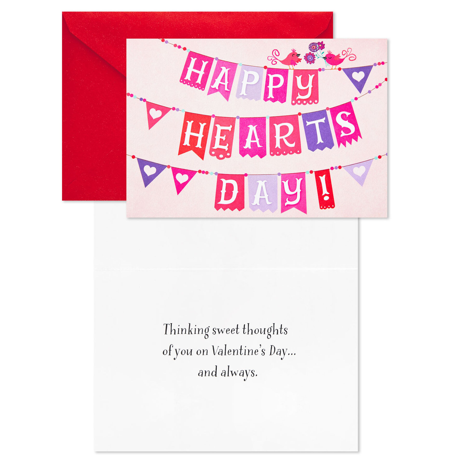Charming-Bulk-Pack-Assorted-Valentines-Day-Cards_699BCC9012_04