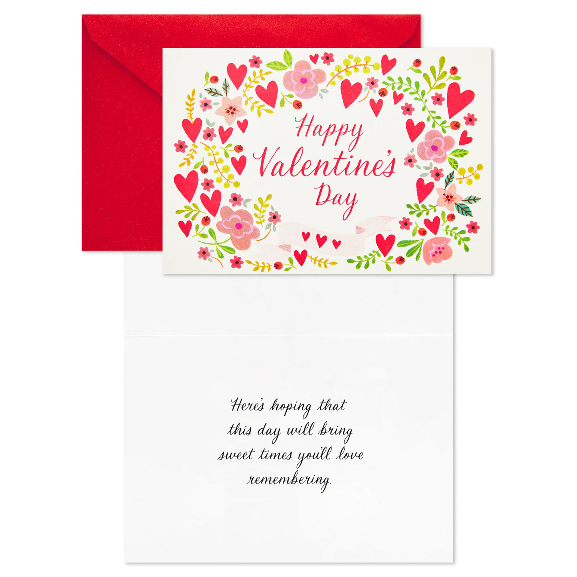 Charming-Bulk-Pack-Assorted-Valentines-Day-Cards_699BCC9012_05