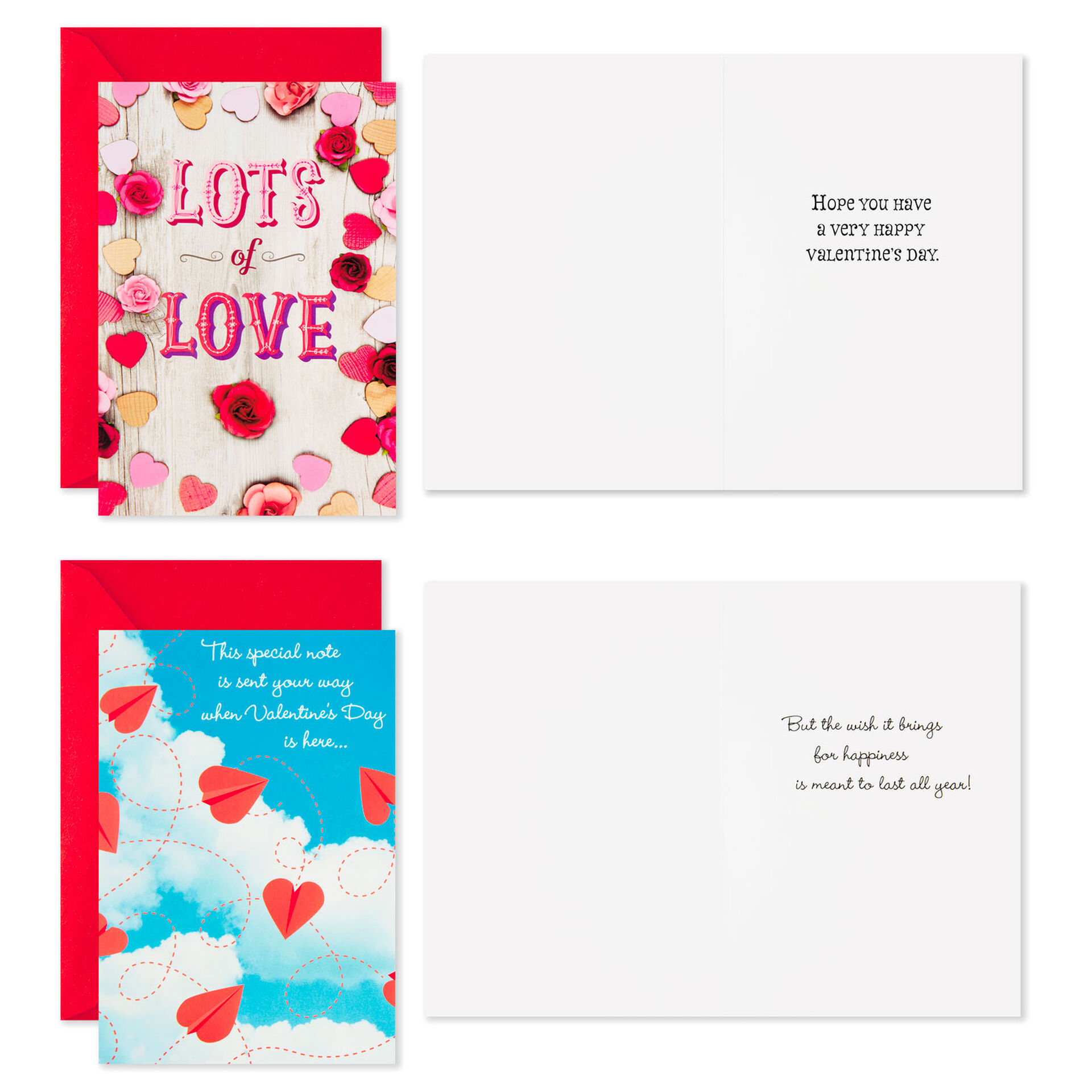 Charming-Heart-Designs-Assorted-Valentines-Day-Cards_699BCC9005_02