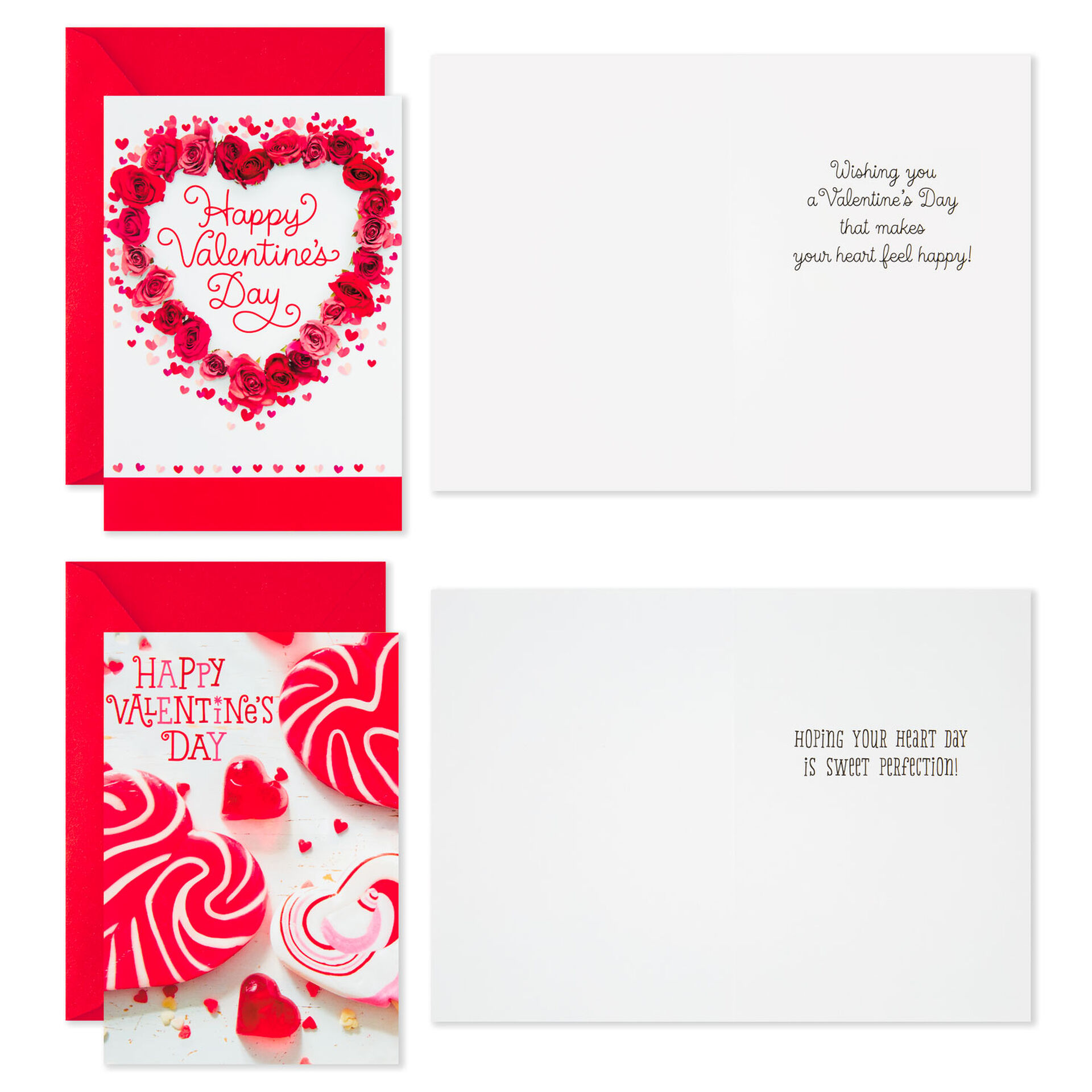 Charming-Heart-Designs-Assorted-Valentines-Day-Cards_699BCC9005_03