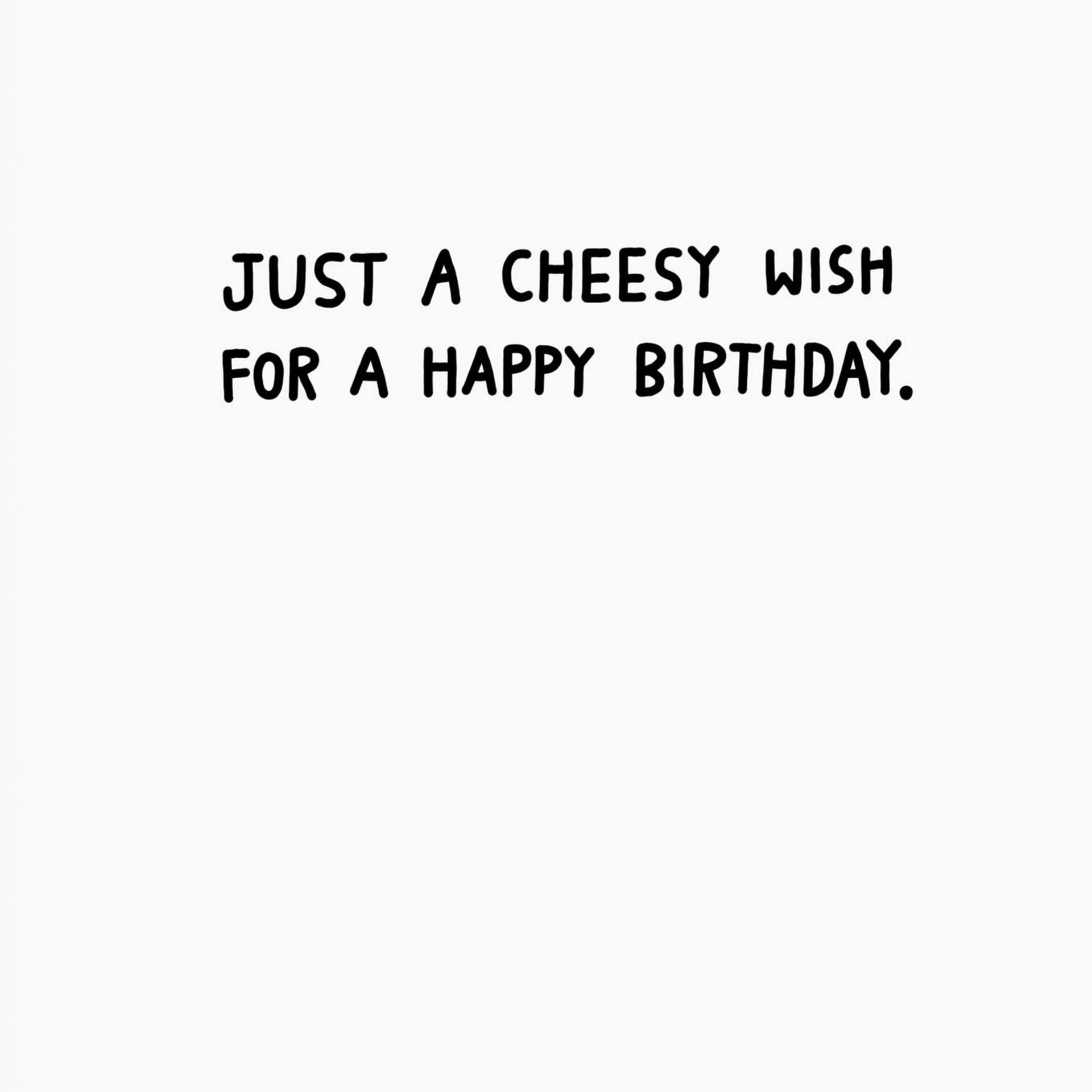 Cheese-Puns-Funny-Birthday-Card_369ZZB9934_02