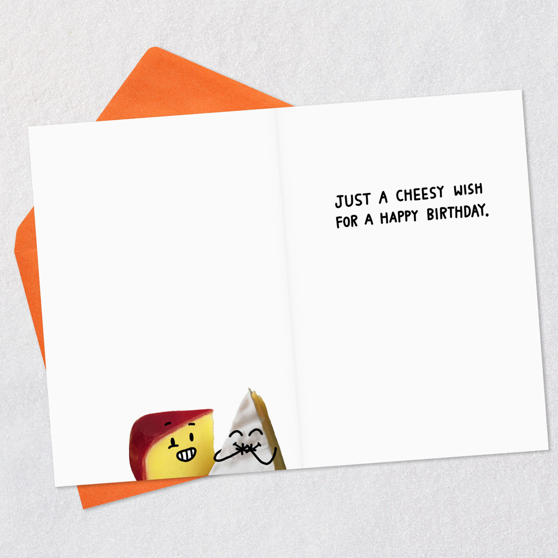 Cheese-Puns-Funny-Birthday-Card_369ZZB9934_03