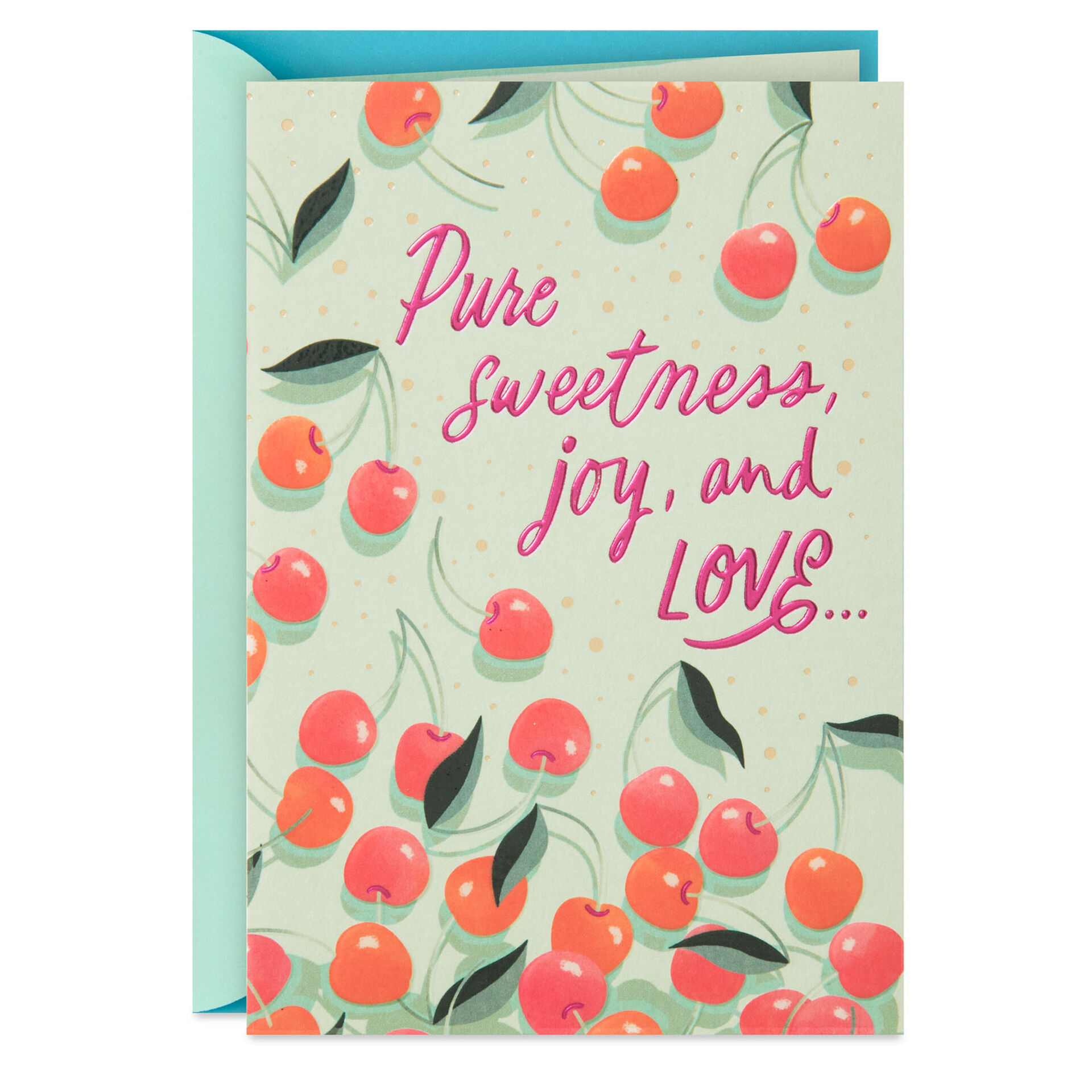 Cherries-Birthday-Card-for-Her_559HBD4564_01