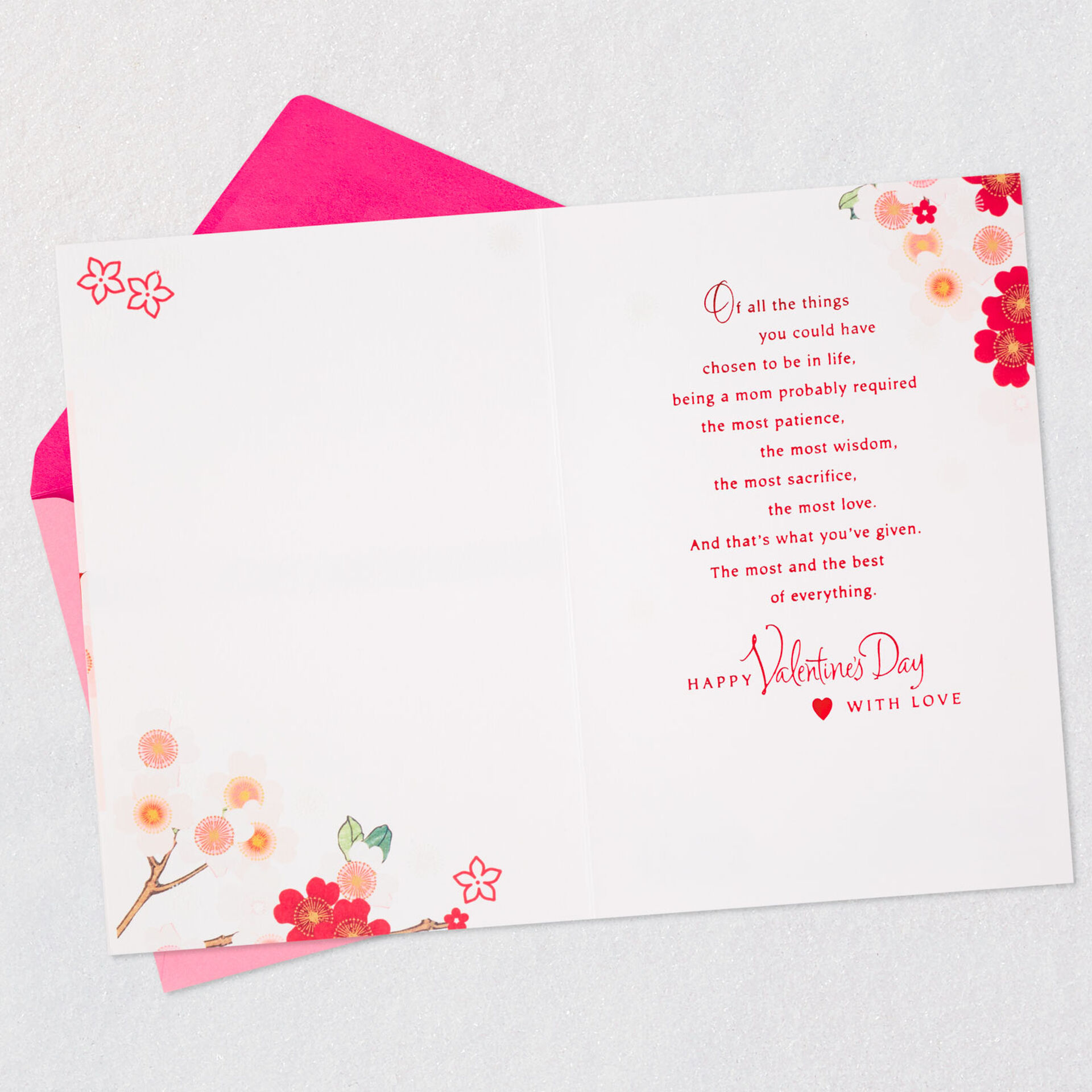 Cherry-Blossom-Flowers-Valentines-Day-Card-for-Mom_659VEE7703_03