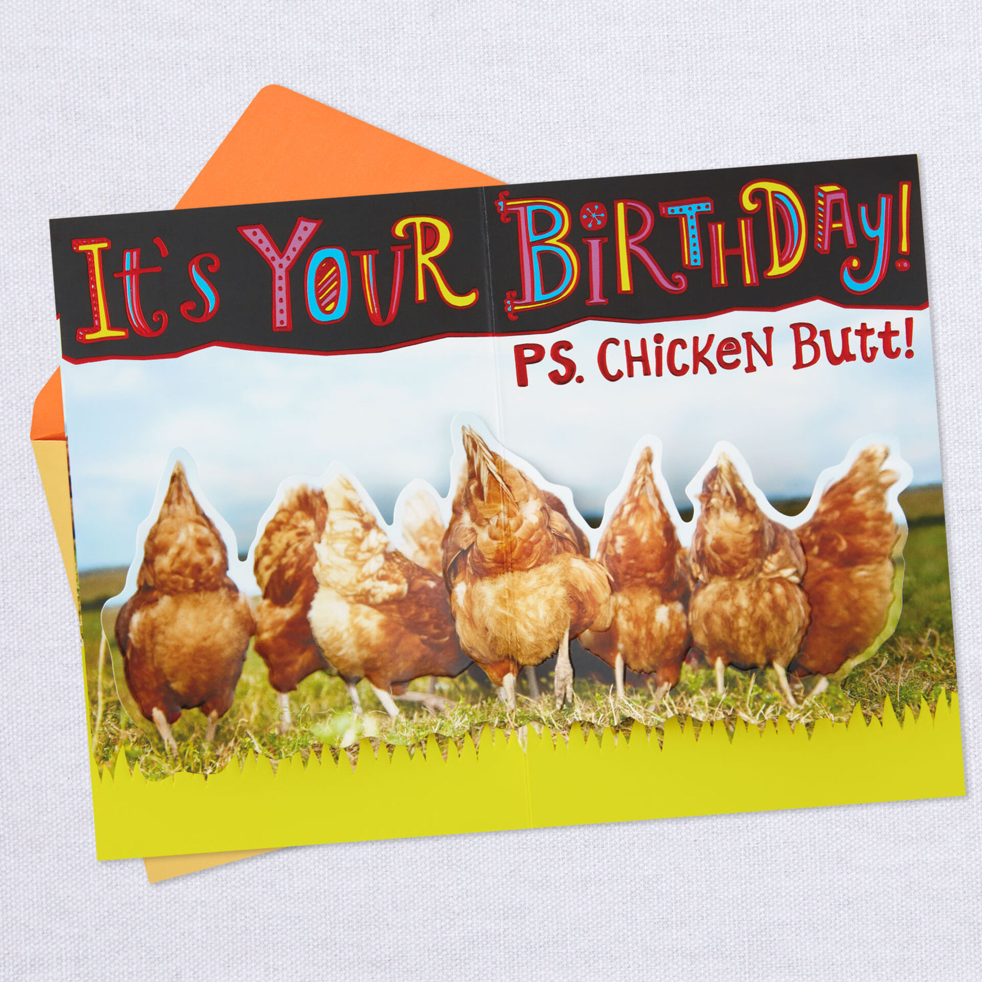 Chicken-Butt-Funny-PopUp-Birthday-Card_559HBD3265_04