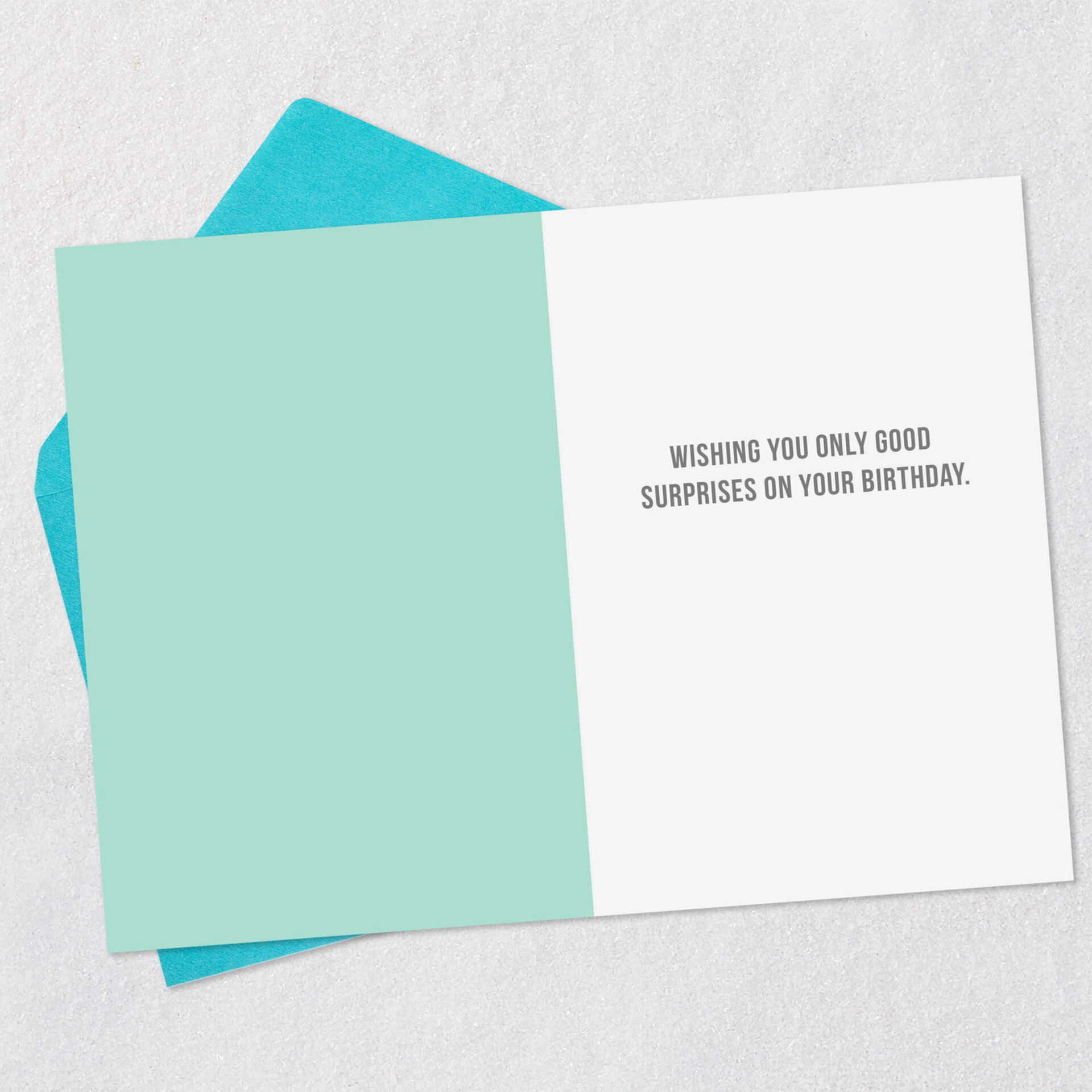 Chihuahua-Dog-With-Big-Eyes-Funny-Birthday-Card_369ZZB4096_03