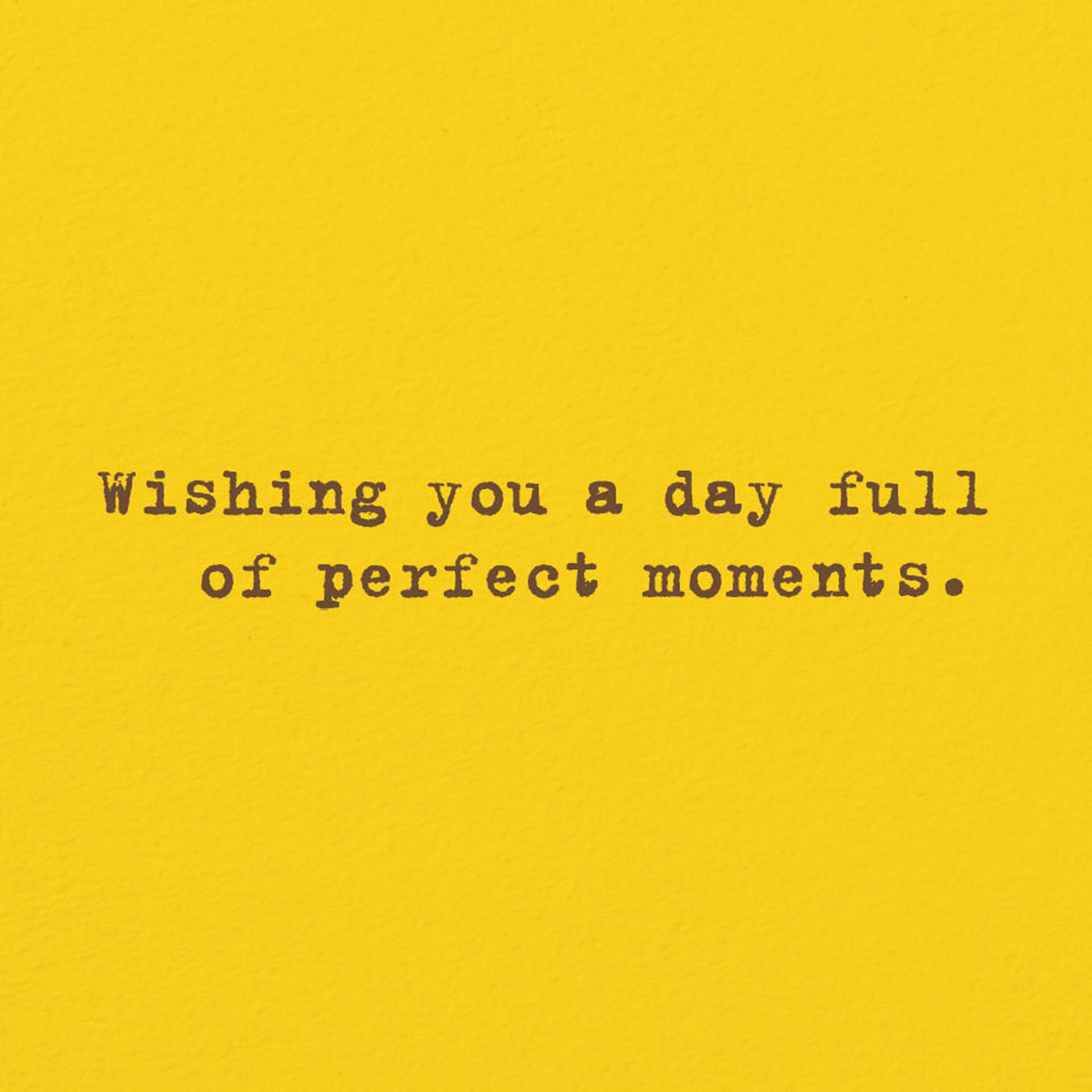 Chocolate-Lab-in-Dandelions-Thinking-of-You-Card_299YYB1335_02