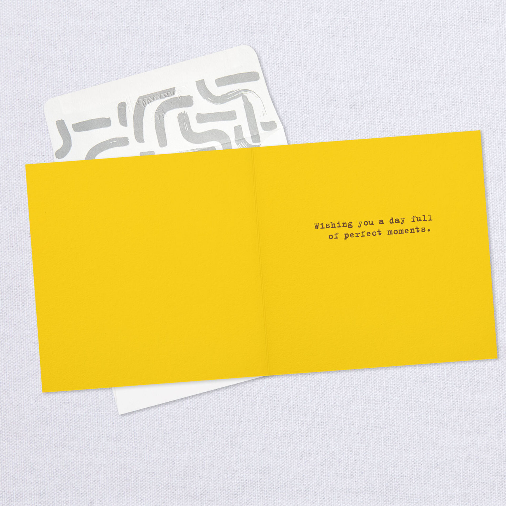 Chocolate-Lab-in-Dandelions-Thinking-of-You-Card_299YYB1335_03