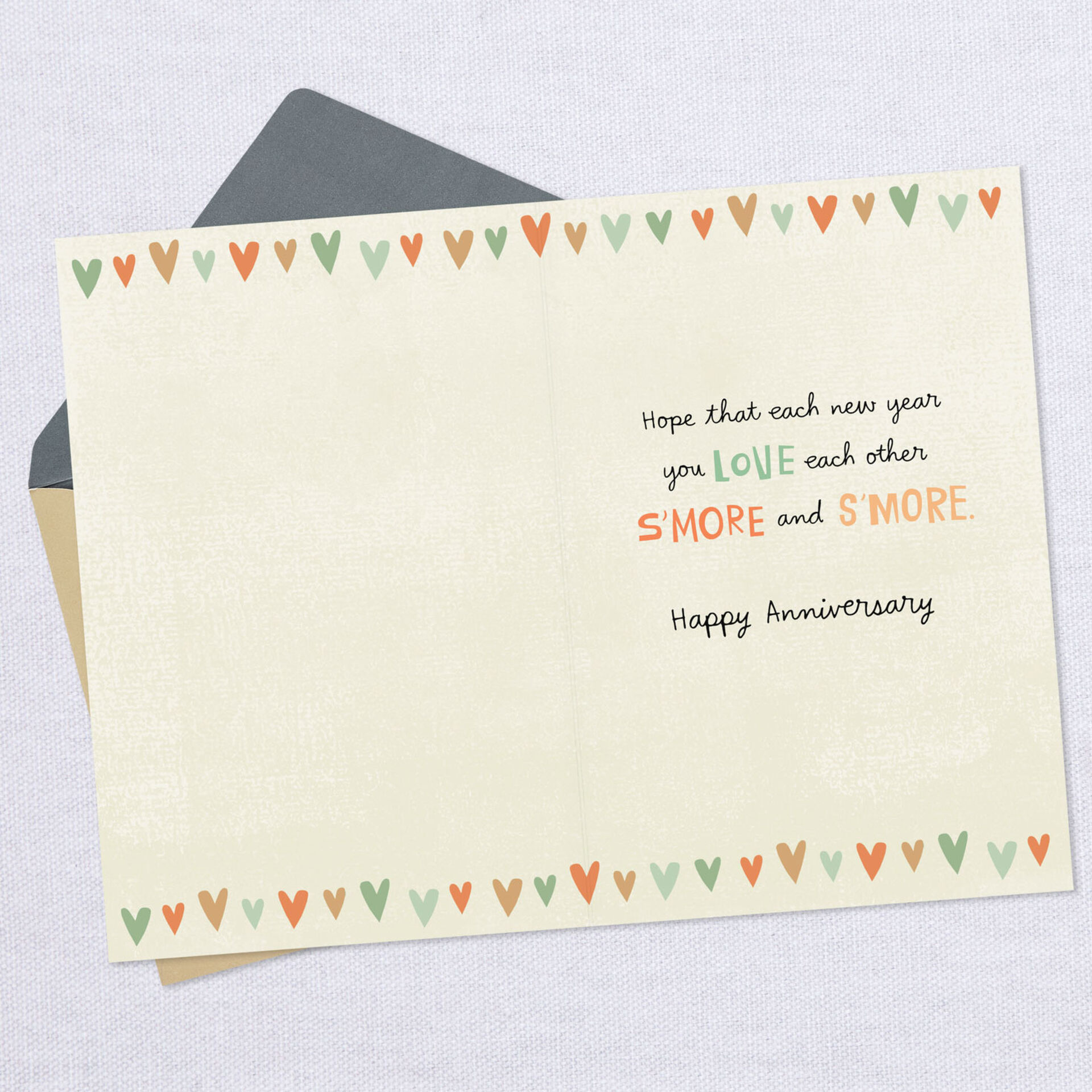 Chocolate-&-Marshmallow-Smores-Anniversary-Card_299AVY3055_03