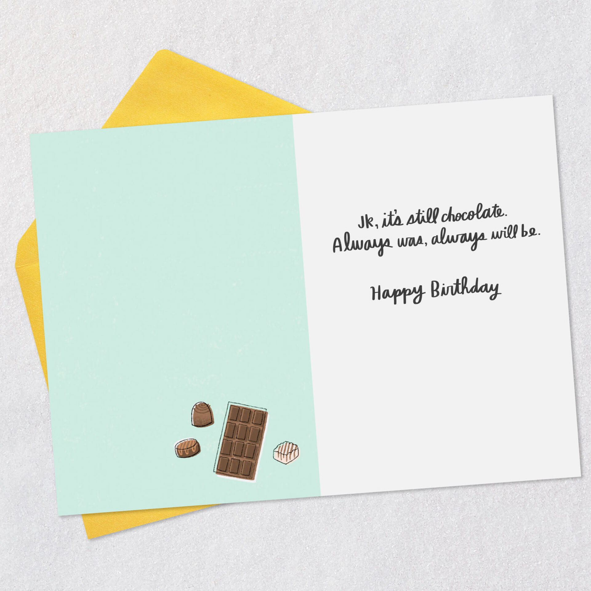 Chocolate-and-Hip-Foods-Funny-Birthday-Card_369ZZB6068_03