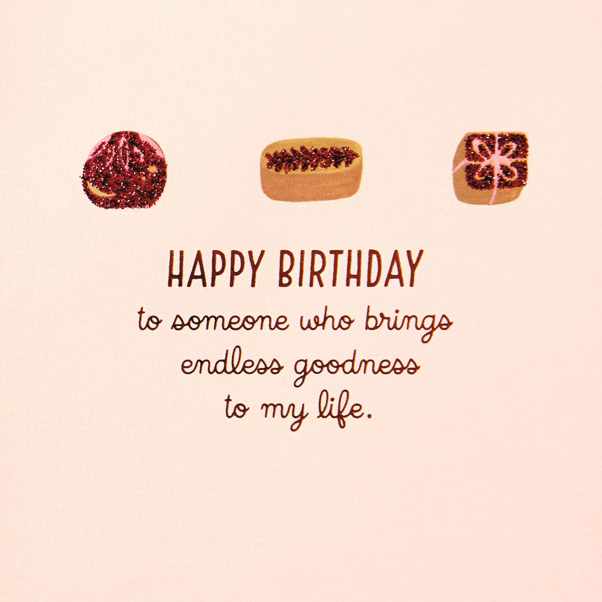 Chocolate-and-Wine-Birthday-Card-for-Friend_599HBD3027_02