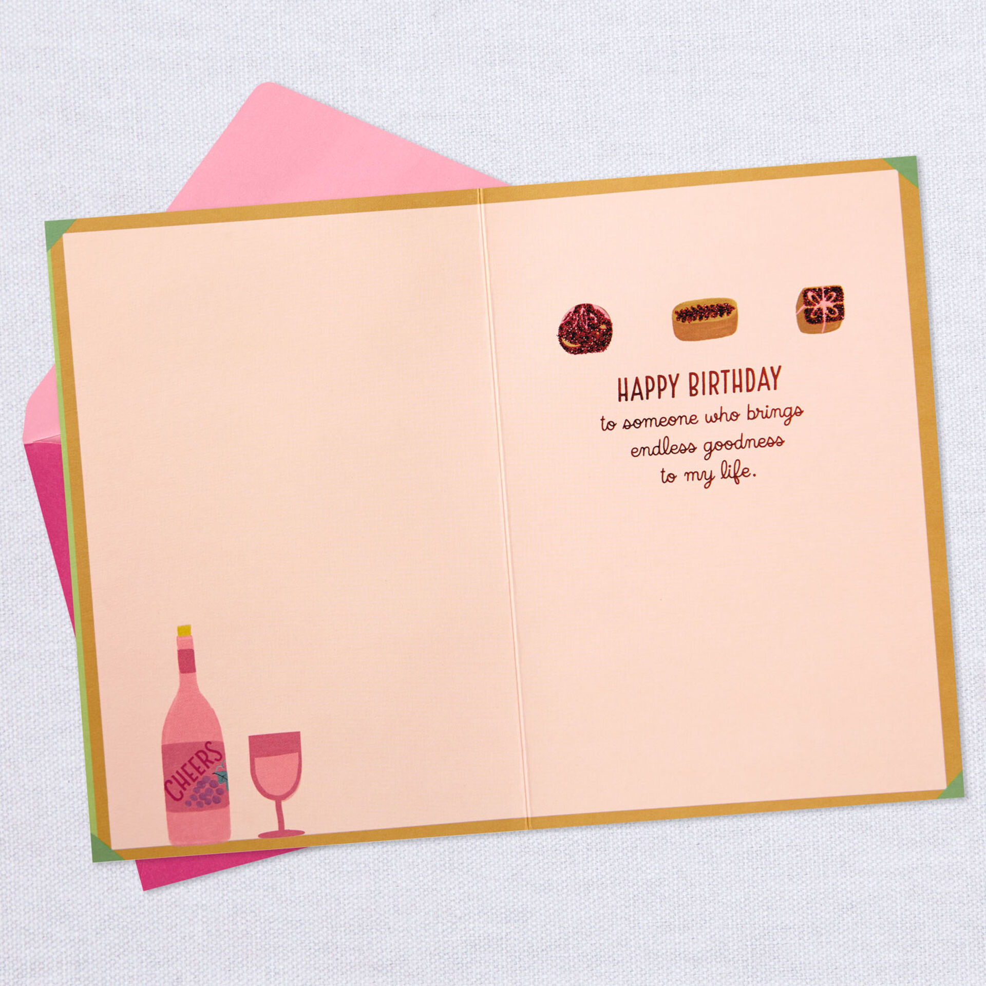 Chocolate-and-Wine-Birthday-Card-for-Friend_599HBD3027_03