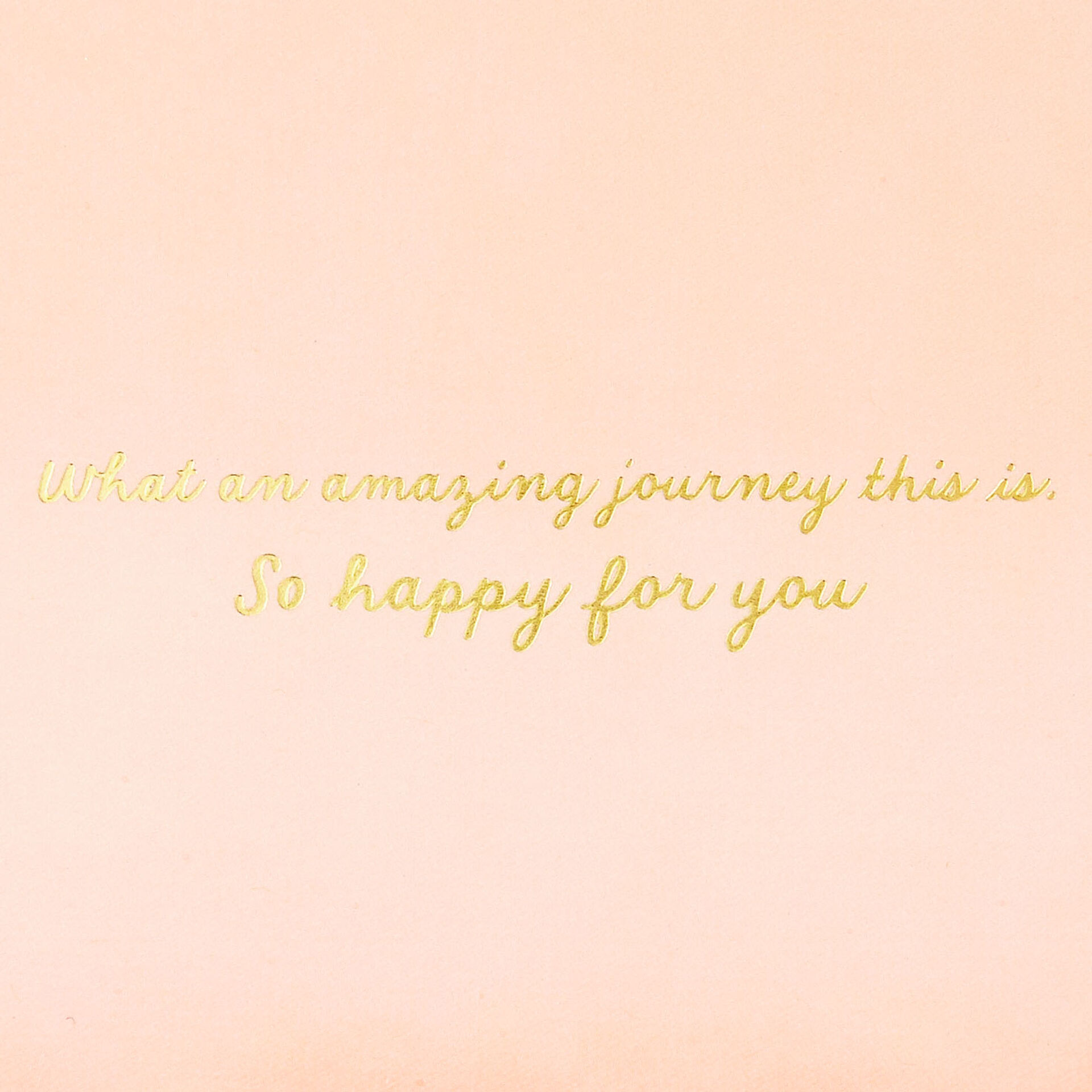 Circle-Newborn-Photo-and-Hearts-Pink-New-Baby-Girl-Card_399MHF9826_02