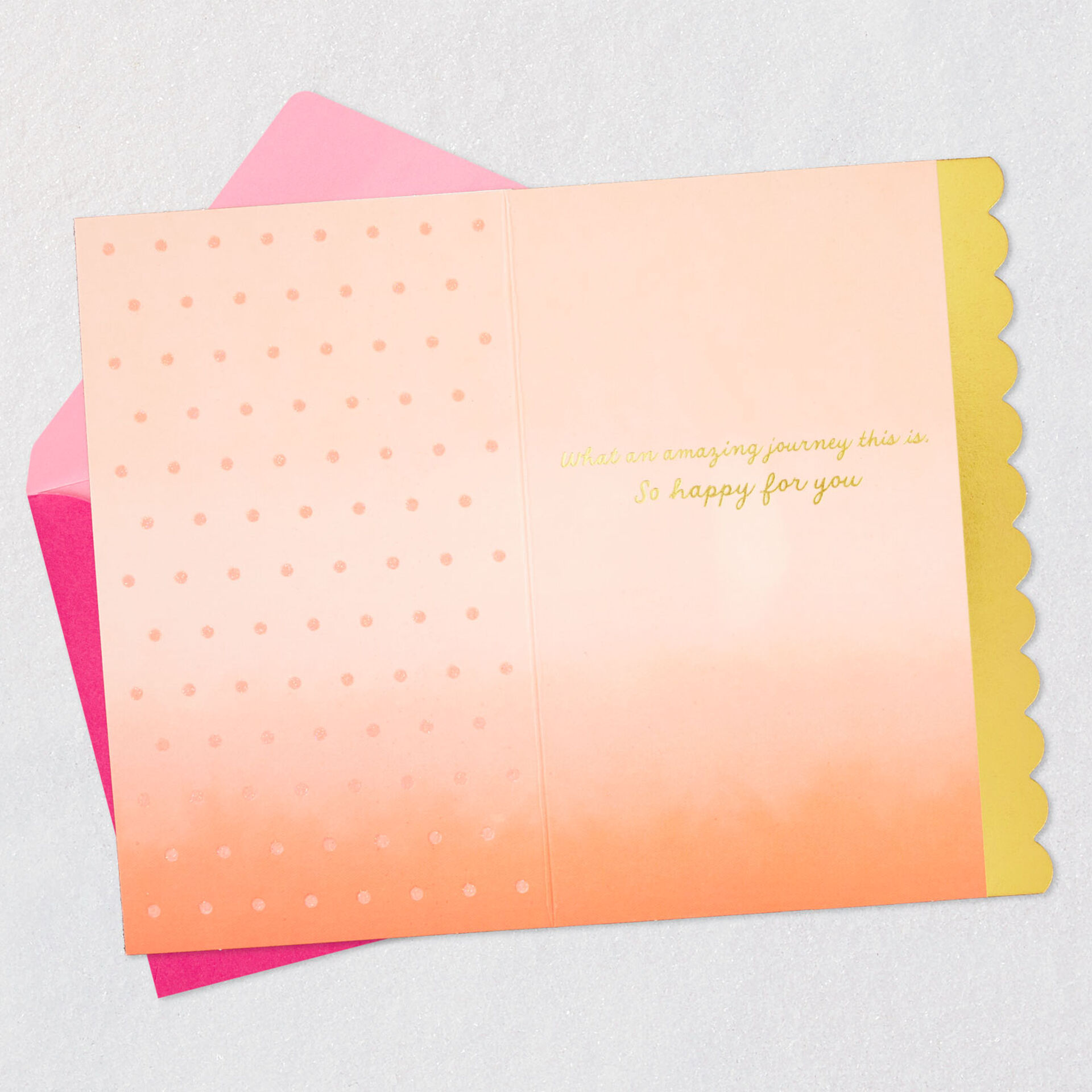 Circle-Newborn-Photo-and-Hearts-Pink-New-Baby-Girl-Card_399MHF9826_03