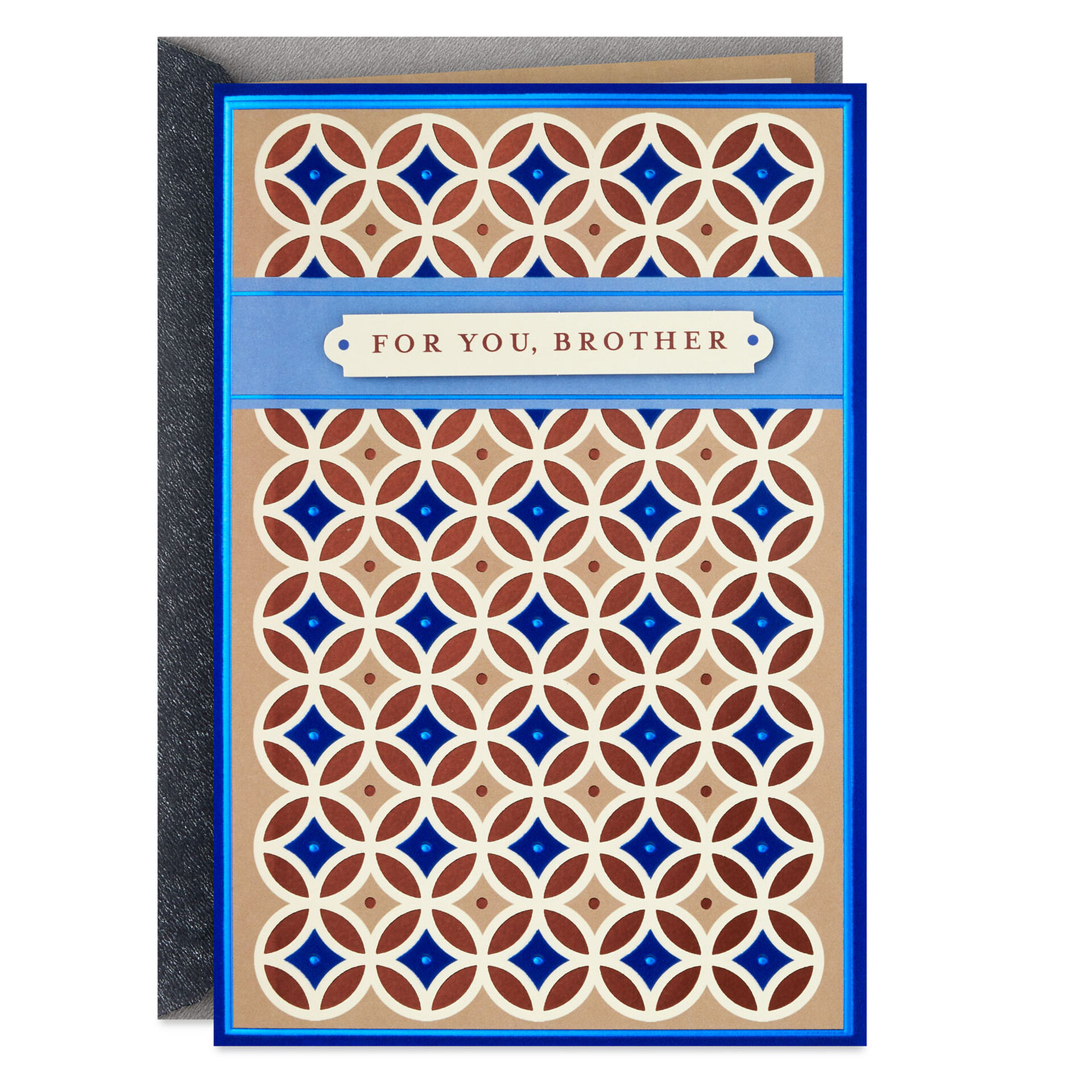 Circle-Patterns-Birthday-Card-for-Brother_659MAN3939_01