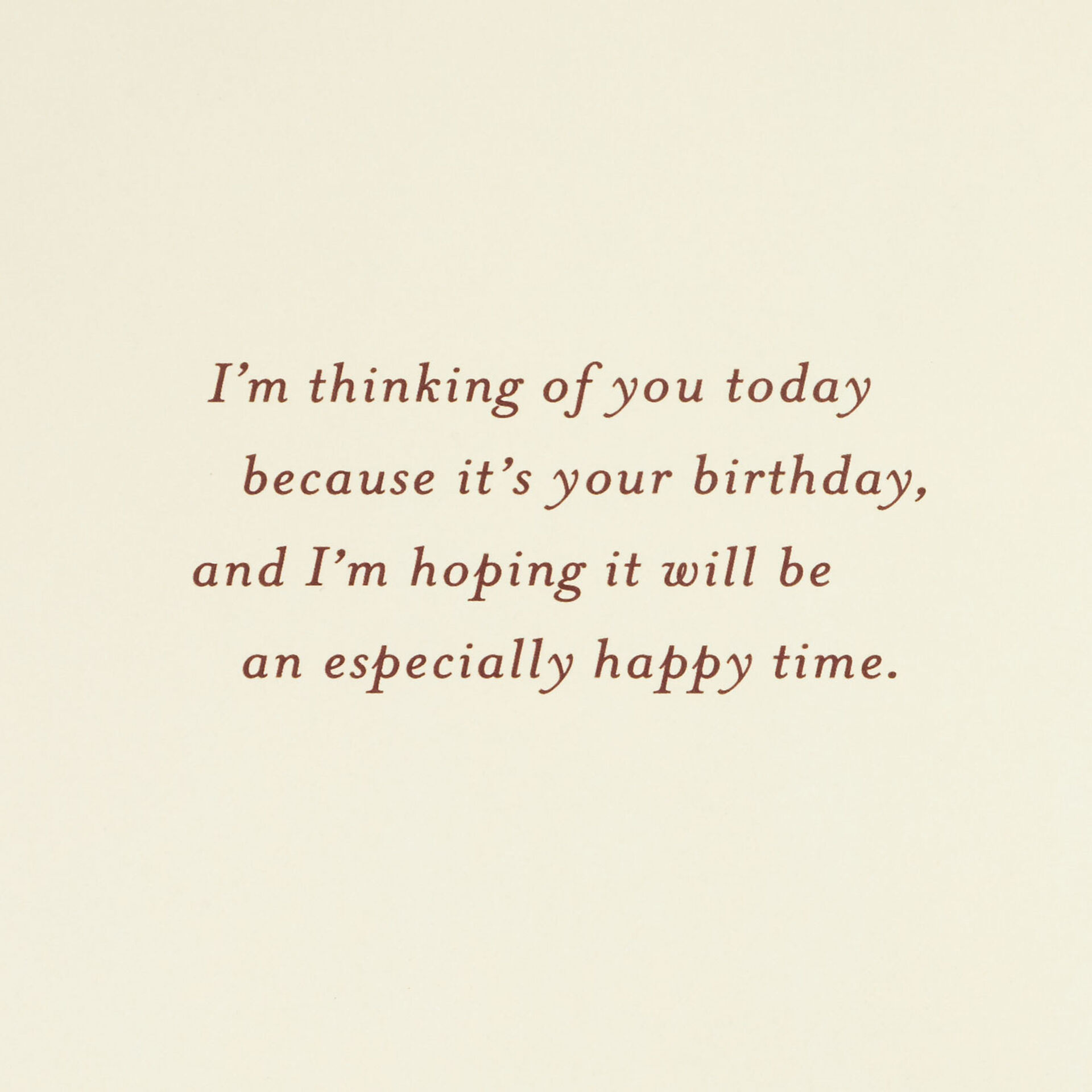 Circle-Patterns-Birthday-Card-for-Brother_659MAN3939_02