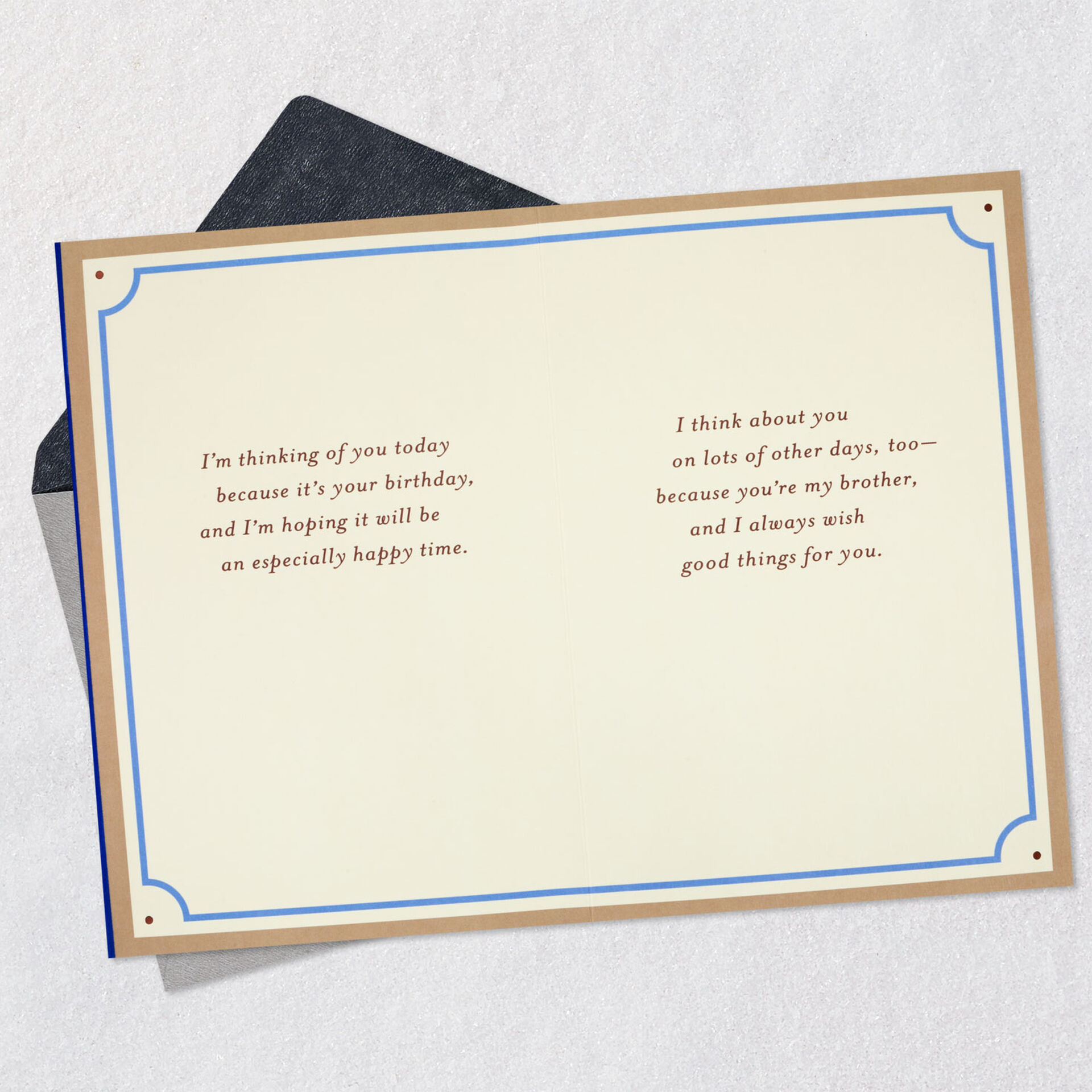 Circle-Patterns-Birthday-Card-for-Brother_659MAN3939_04