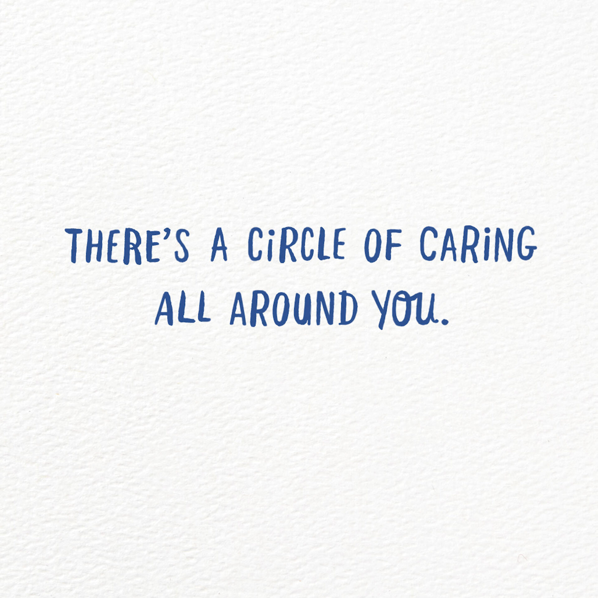 Circle-of-Caring-Around-You-Encouragement-Card_459NED2013_02