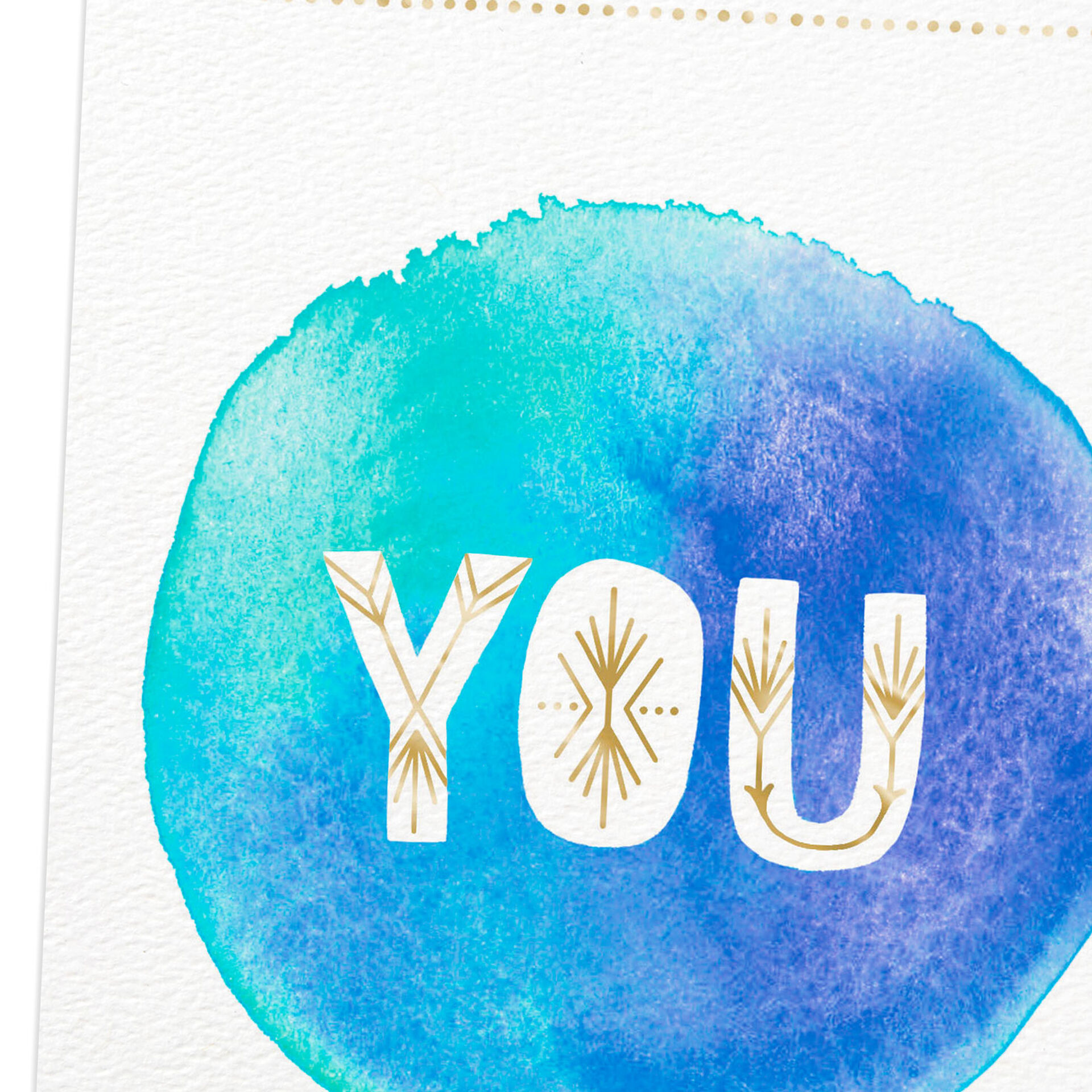 Circle-of-Caring-Around-You-Encouragement-Card_459NED2013_04