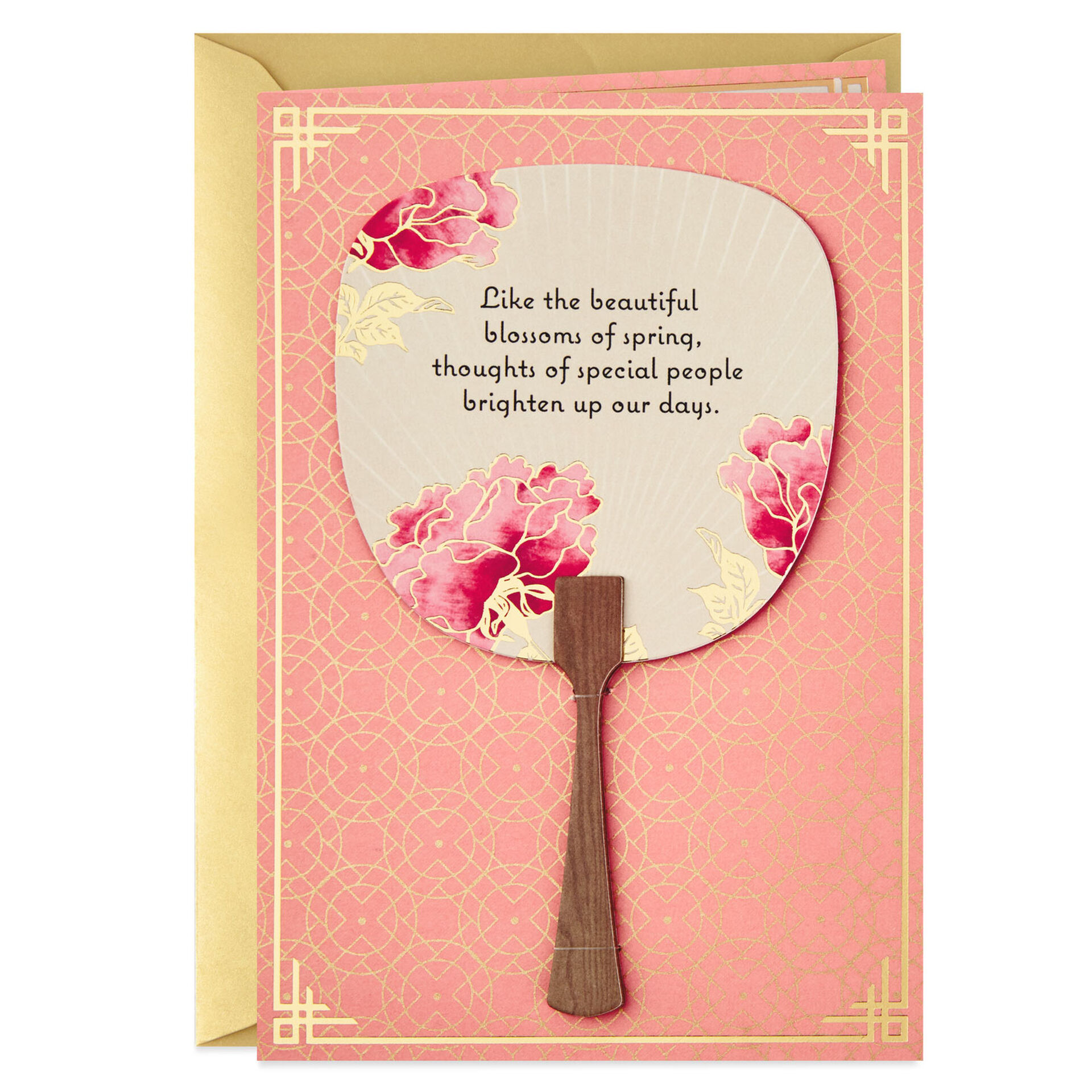 Circular-Paddle-Hand-Fan-Thinking-of-You-Card_699SAY1010_01